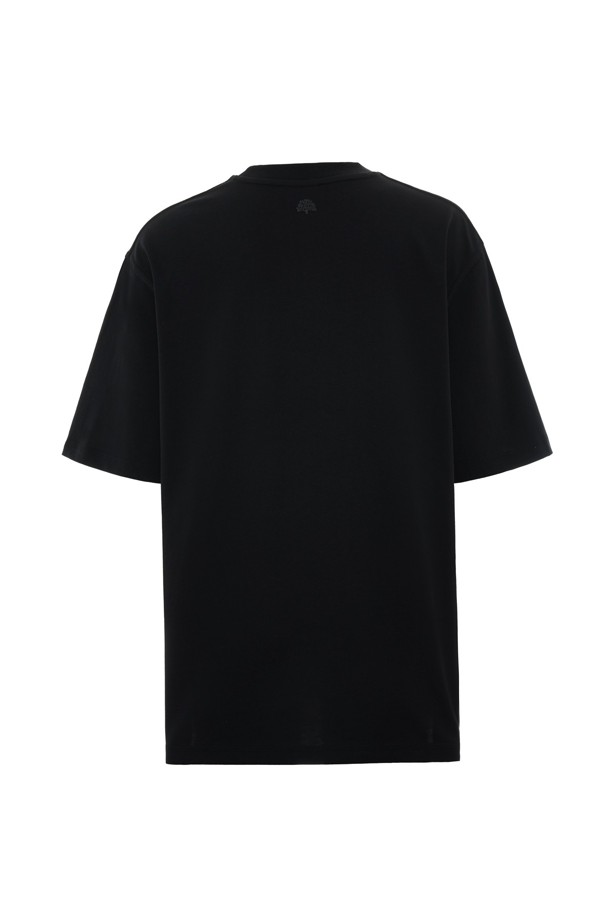 Classico Oversize T-Shirt