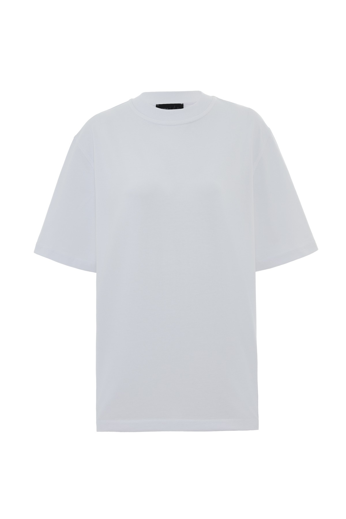 Classico Oversize T-Shirt K