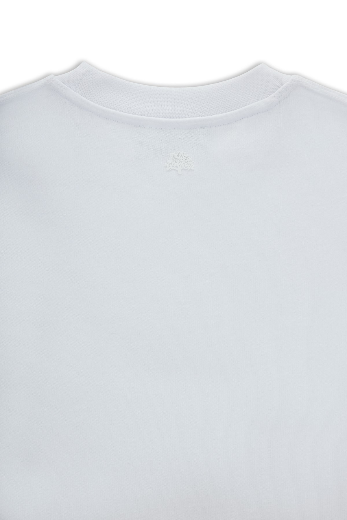 Classico Oversize T-Shirt K
