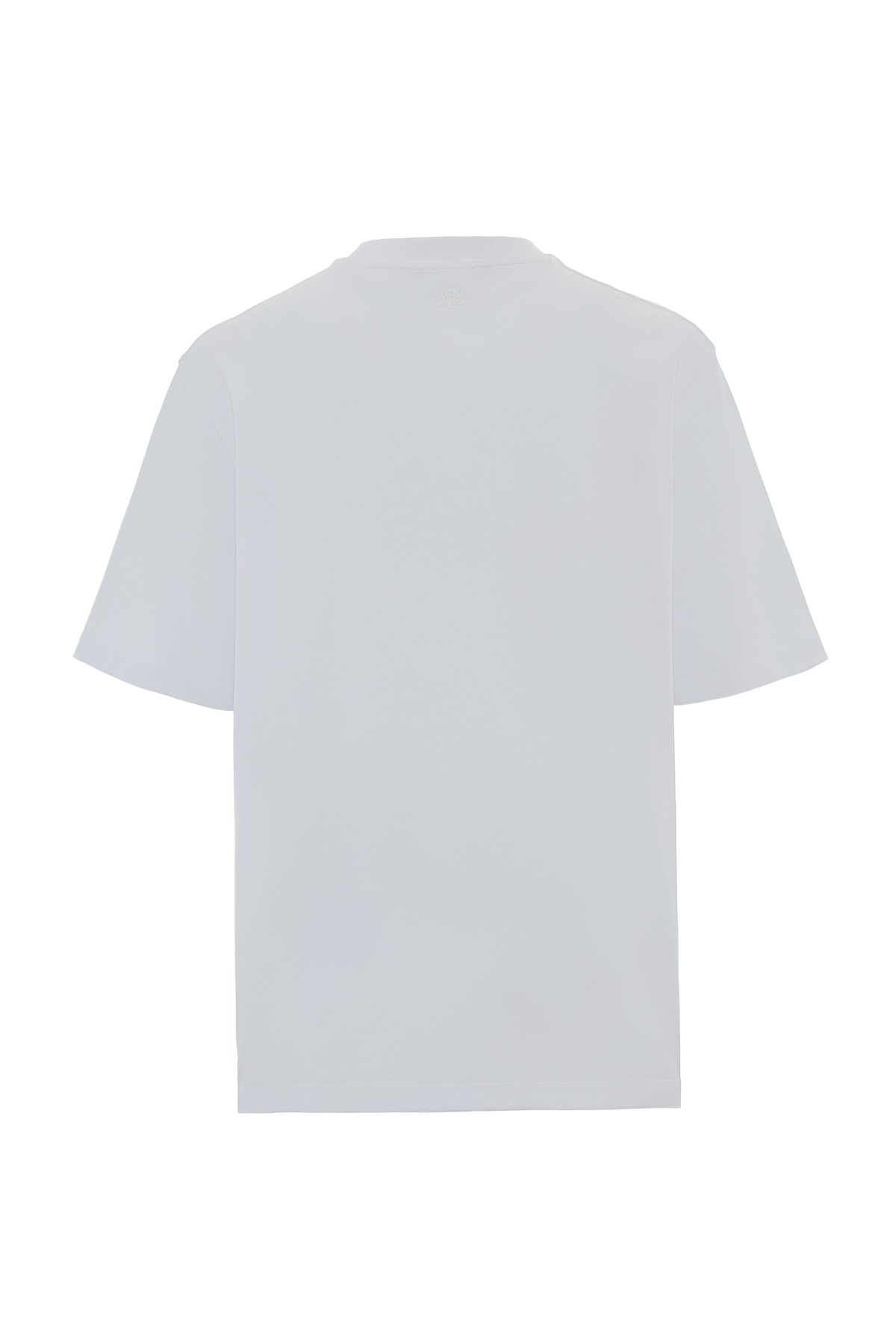 Classico Oversize T-Shirt K