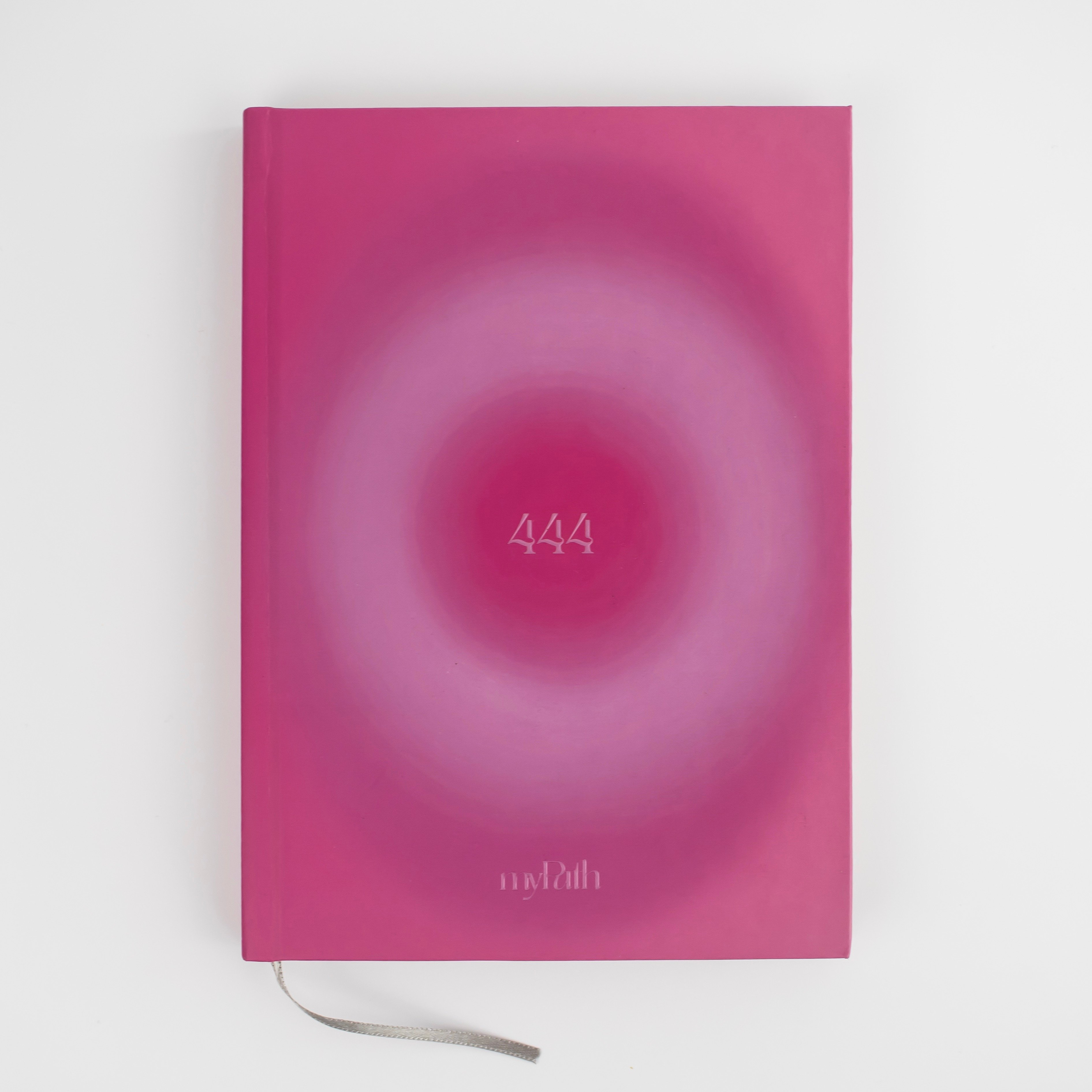 PROTECTION 444