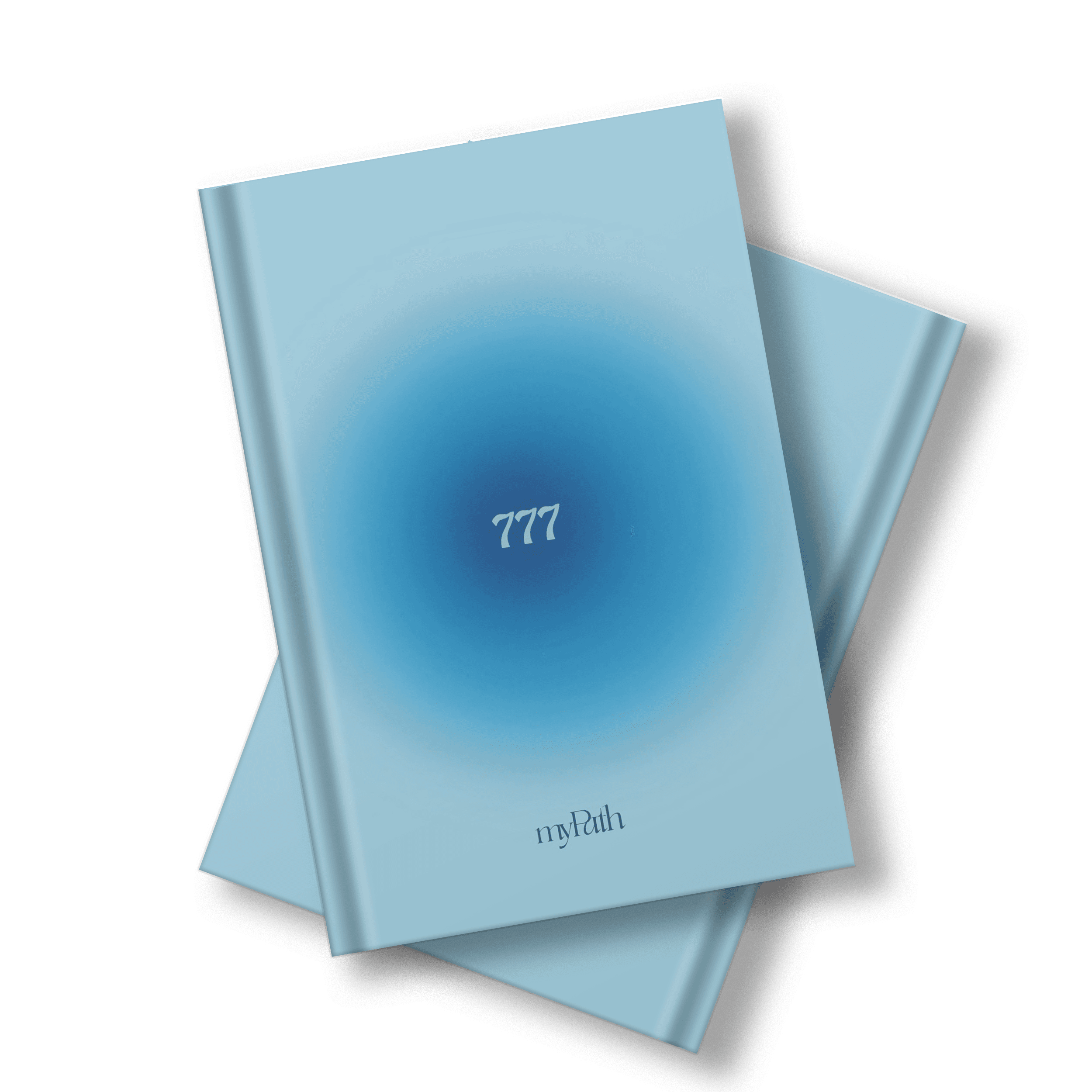 Journals - 777 Aura Journal