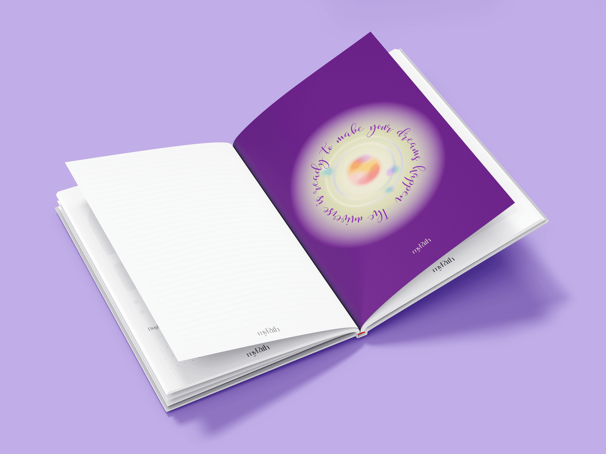 Journals