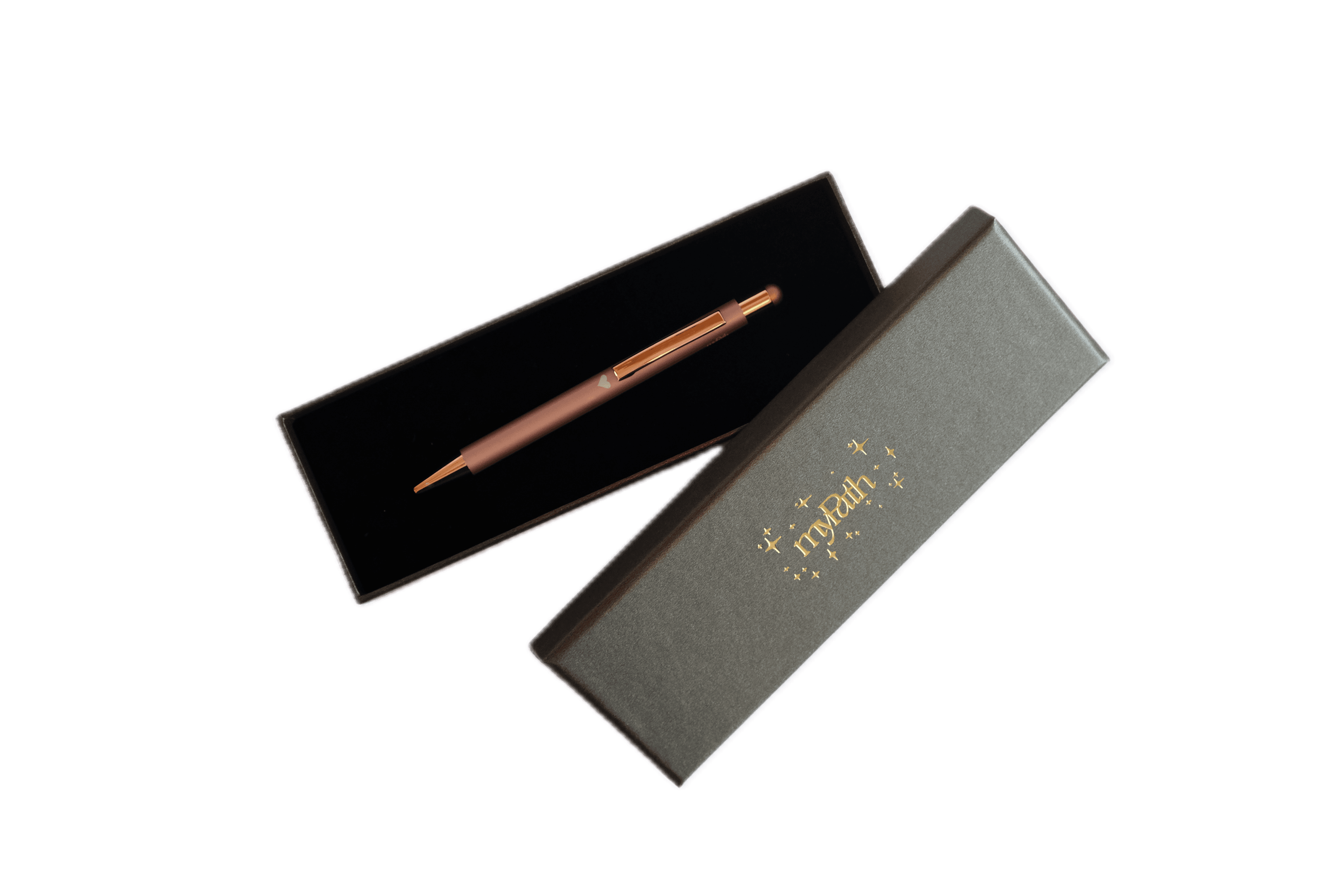 Pen