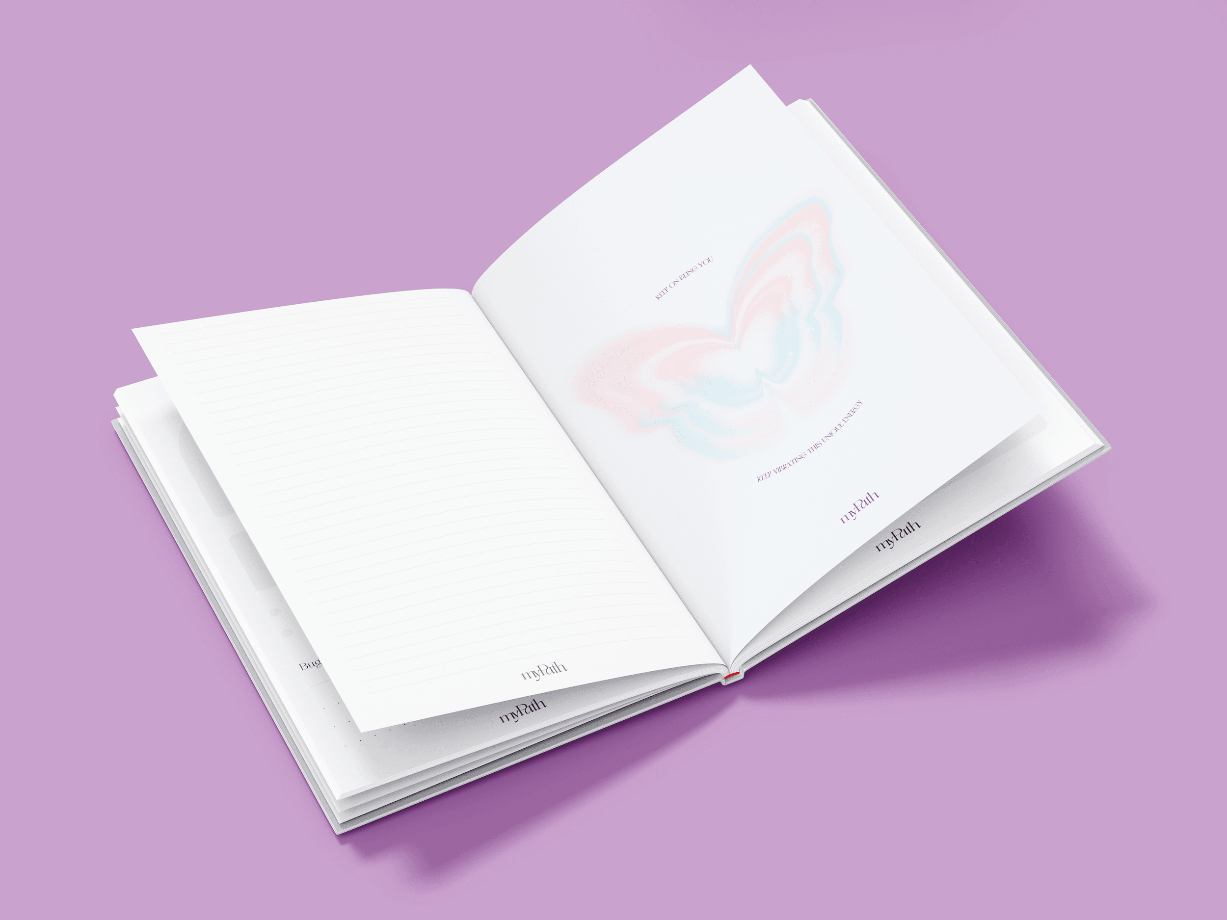 Journals