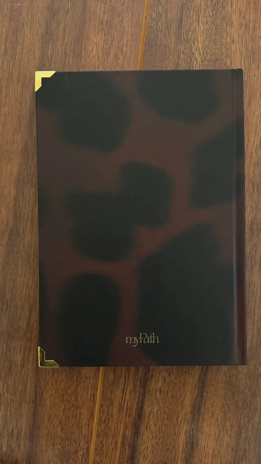 Wild Planner (nerdeyse kusursuz)