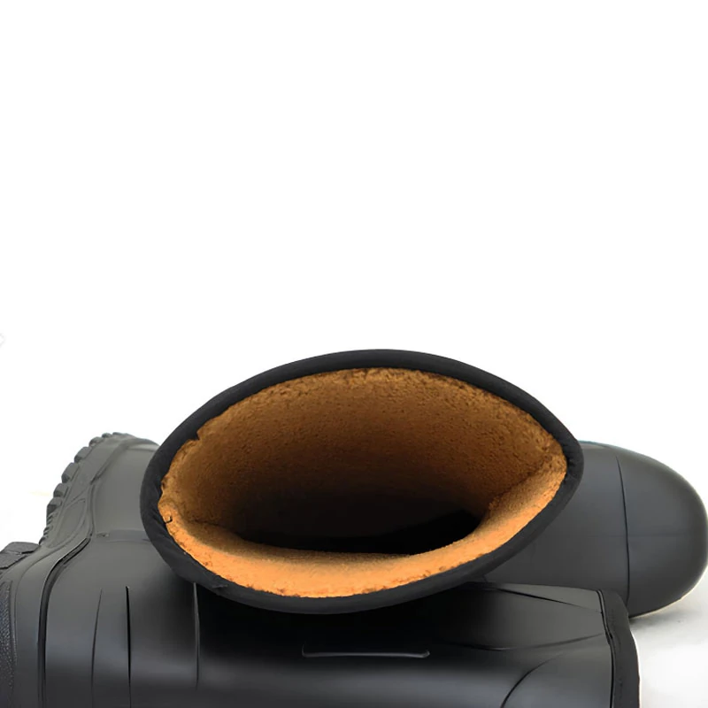 VEXO YÜNLÜ ÇİZME