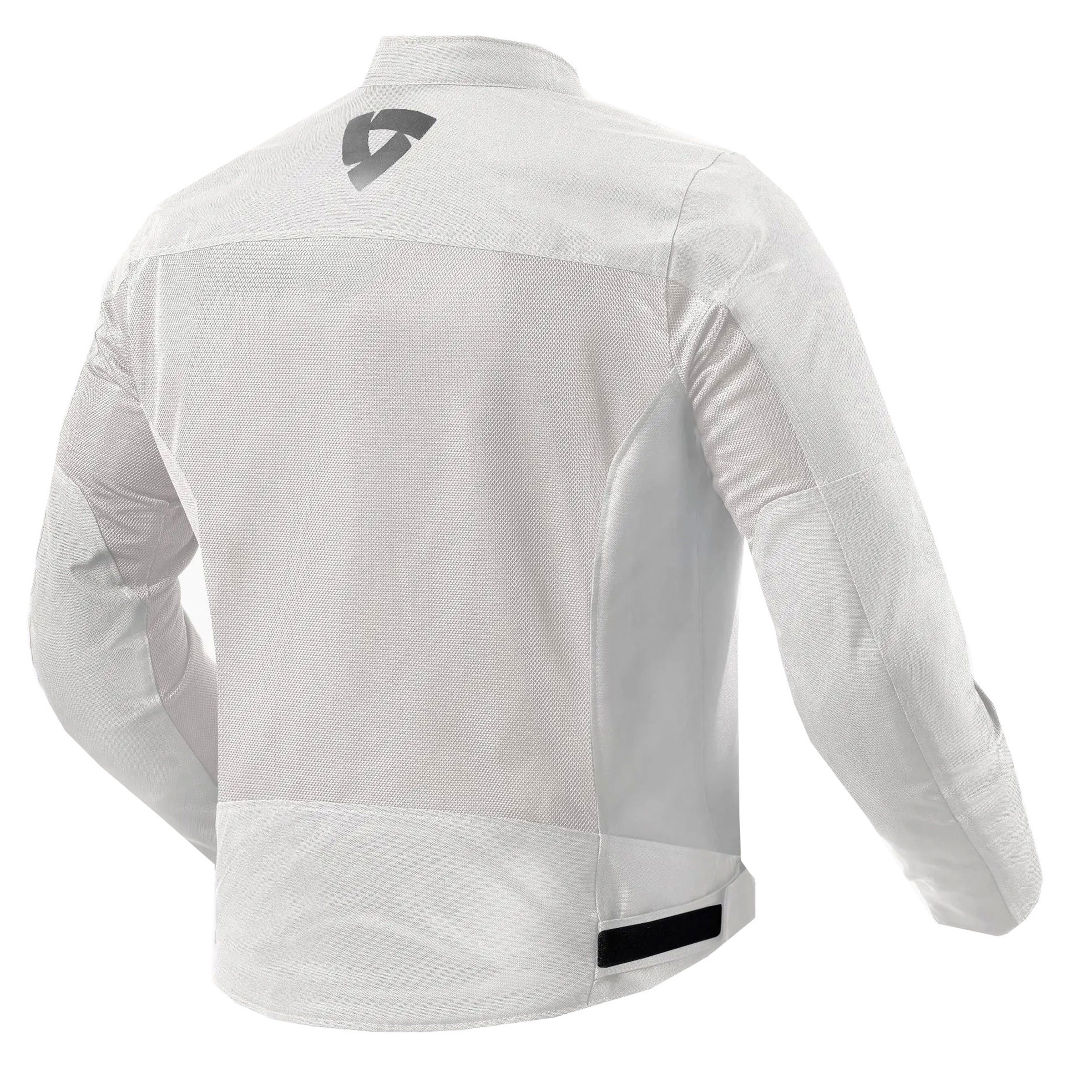 REVIT ECLIPSE 2 MONT GRİ