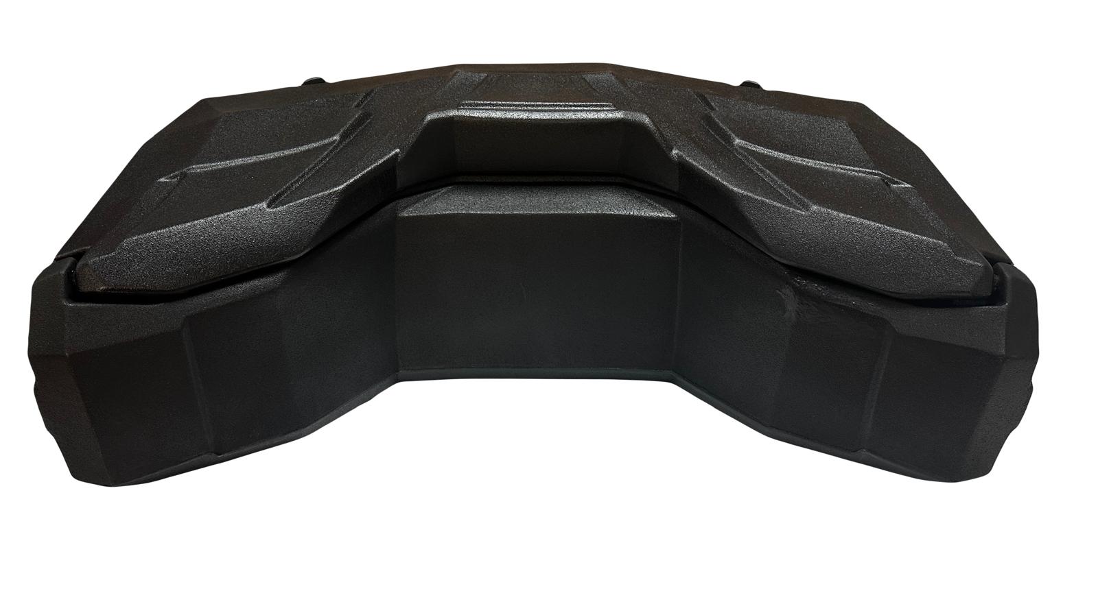 120 LT ATV ARKA ÇANTA