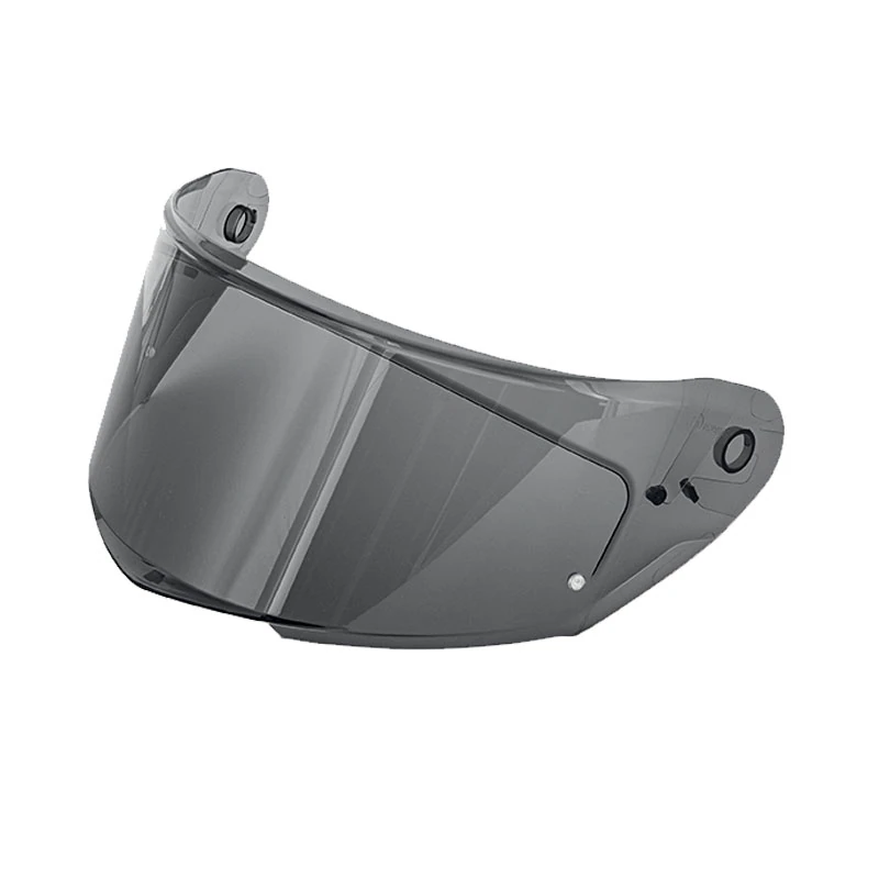 GIVI 50.X KASK CAMI SİYAH 