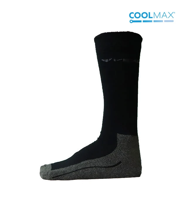 VEXO COOLMAX TERMAL ÇORAP