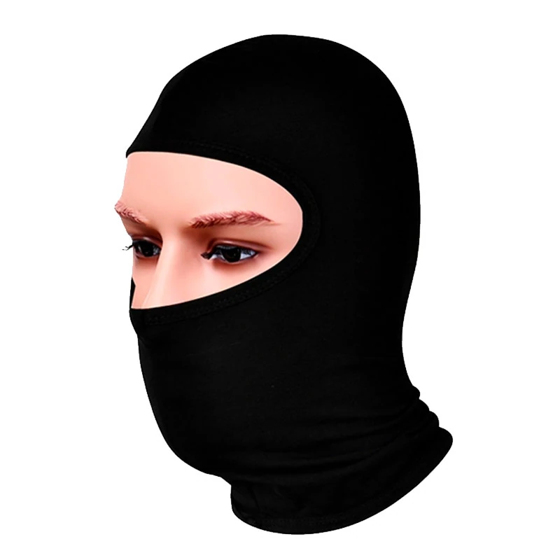 PROHEL BALAKLAVA YAZLIK