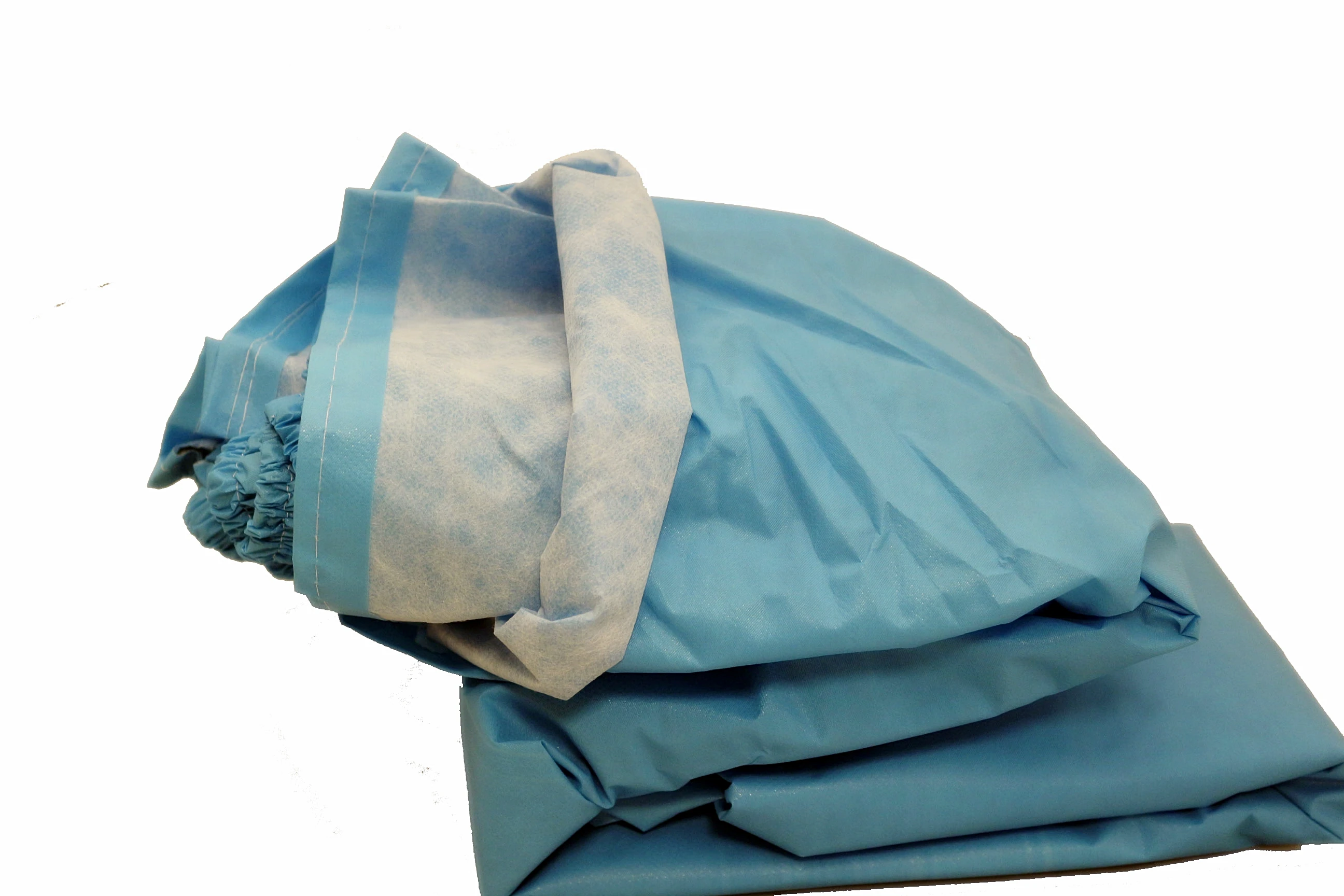 VEXO PROBEST BRANDA TURKUAZ