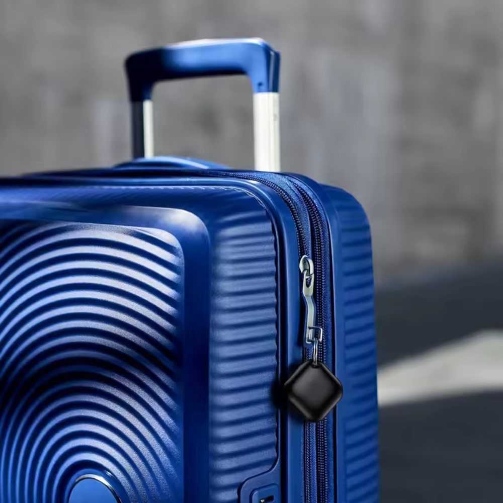 KNMASTER KNTAG 1 – Akıllı Takip Cihazı