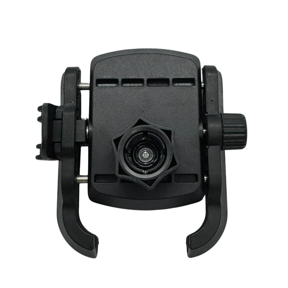 Knmaster TT-200 Tüm Motosikletlere Uyumlu Telefon Tutucu