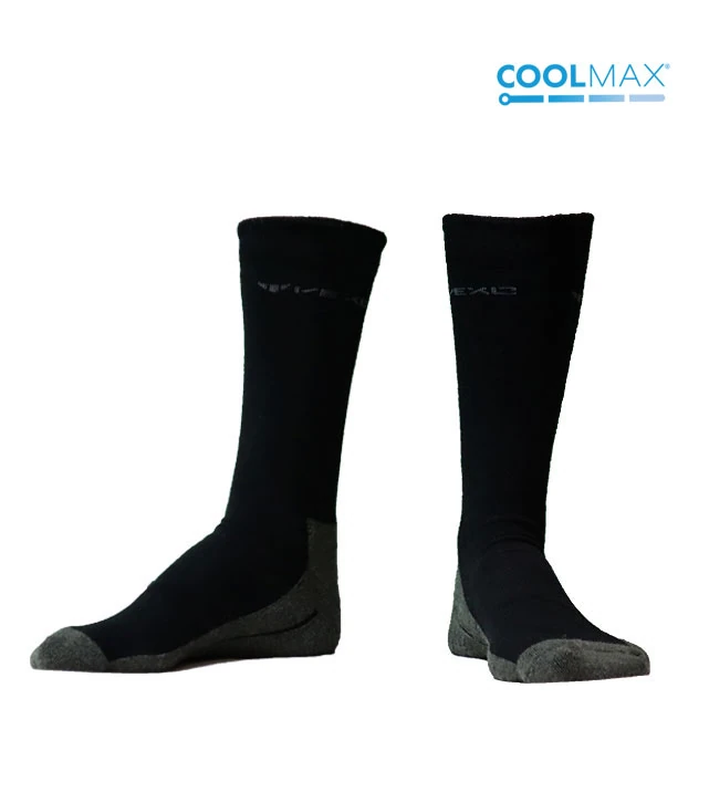 VEXO COOLMAX TERMAL ÇORAP