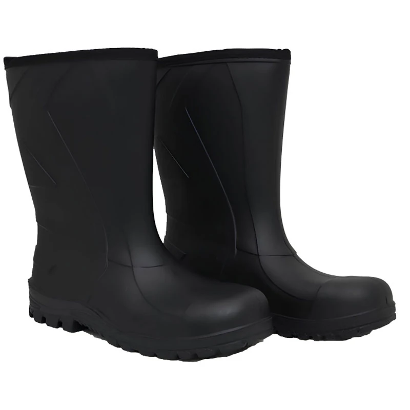 VEXO YÜNLÜ ÇİZME