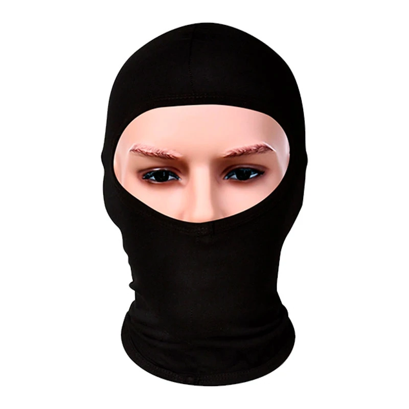 PROHEL BALAKLAVA YAZLIK