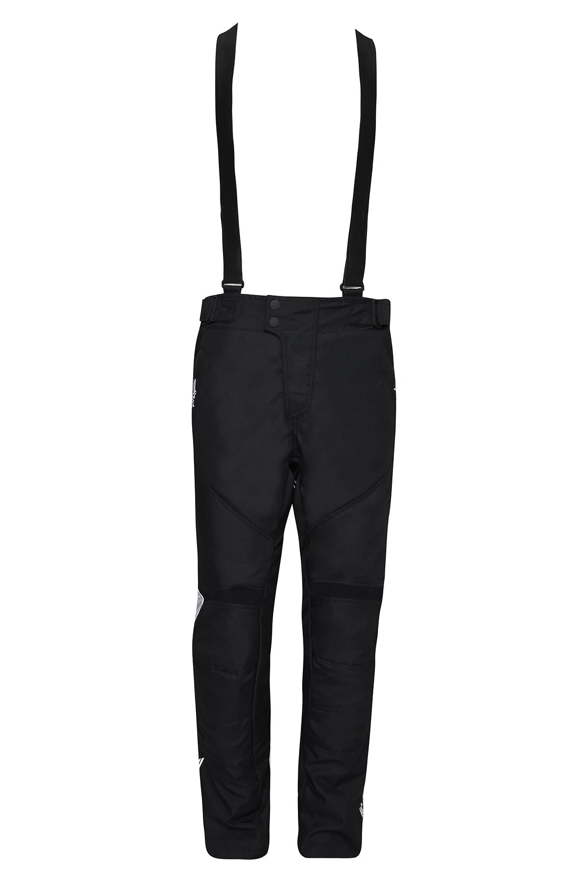 PROHEL SPIDER PANTOLON 