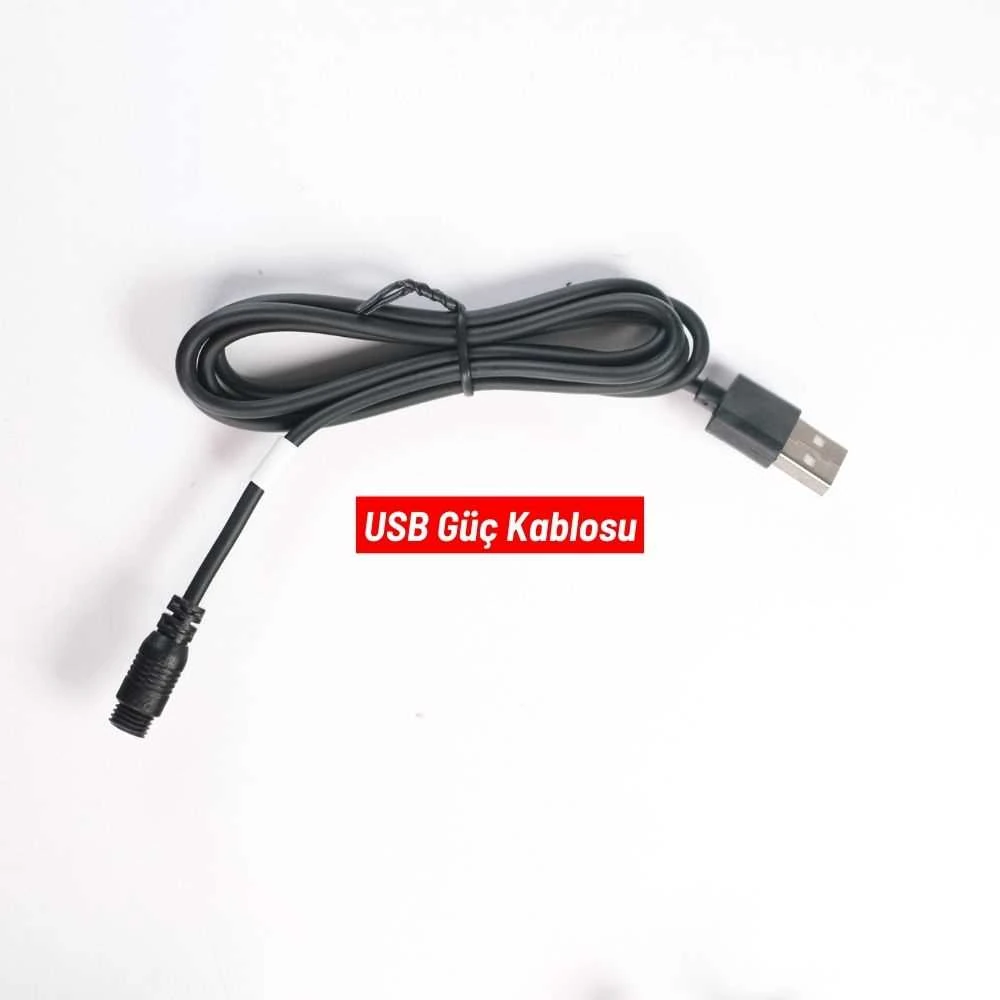 KNMASTER MOTOCAM 1000