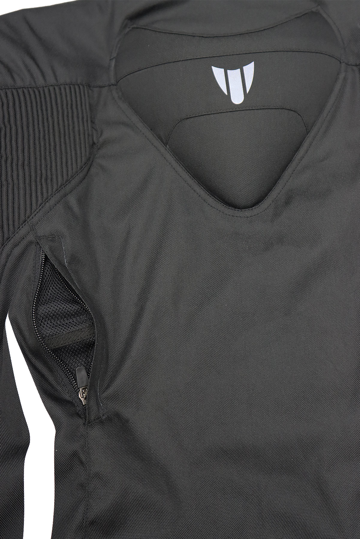 VEXO AXION H20 MONT SİYAH-KIRMIZI