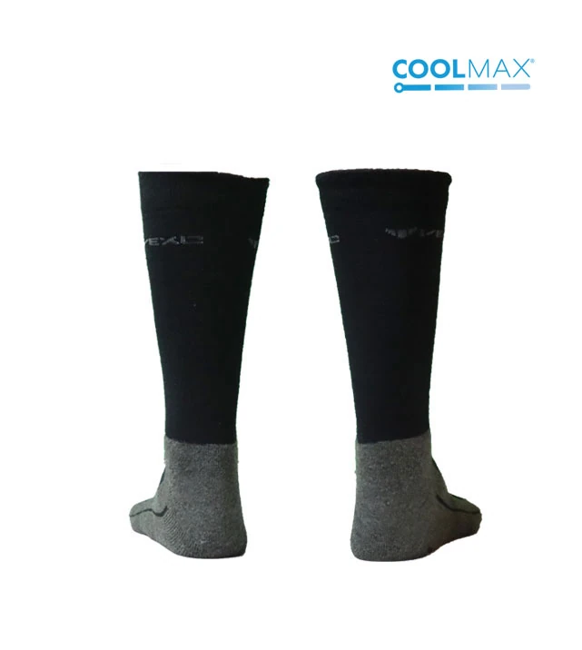 VEXO COOLMAX TERMAL ÇORAP