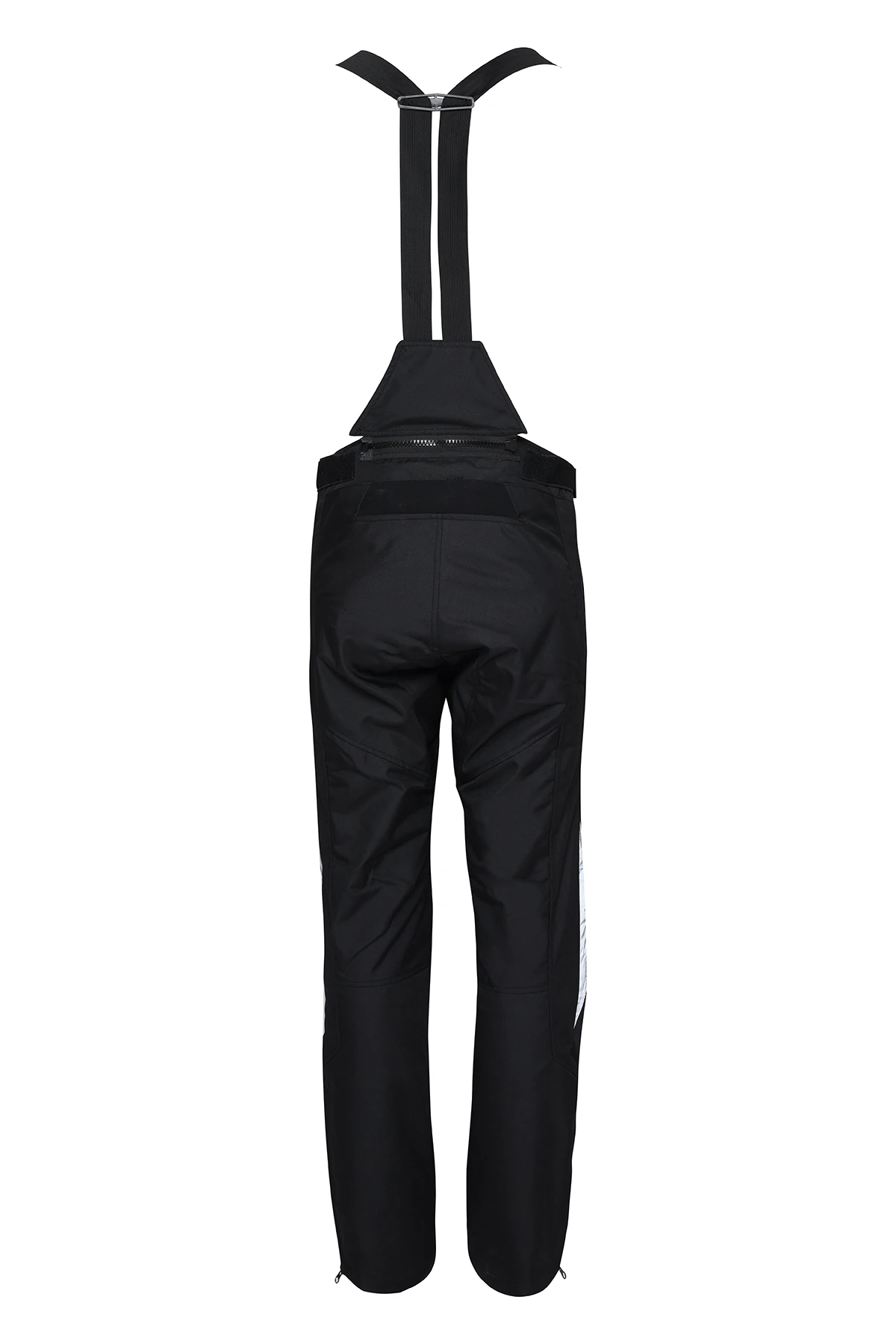 PROHEL SPIDER PANTOLON 