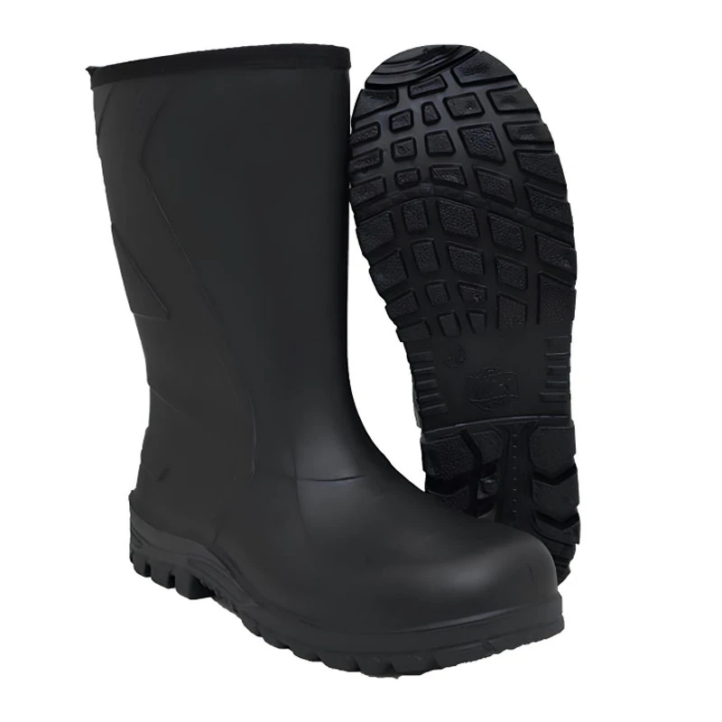 VEXO YÜNLÜ ÇİZME