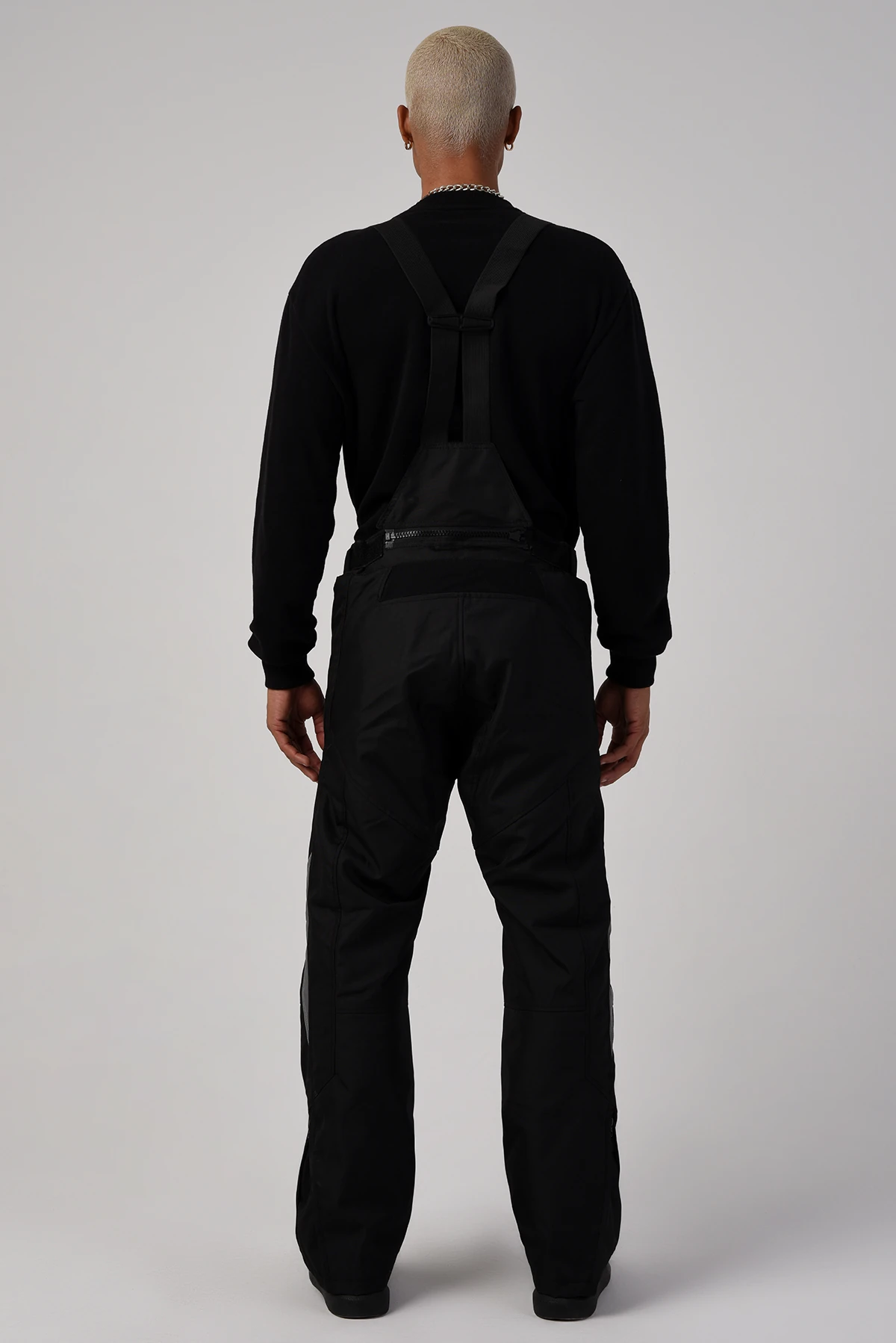 PROHEL SPIDER PANTOLON 