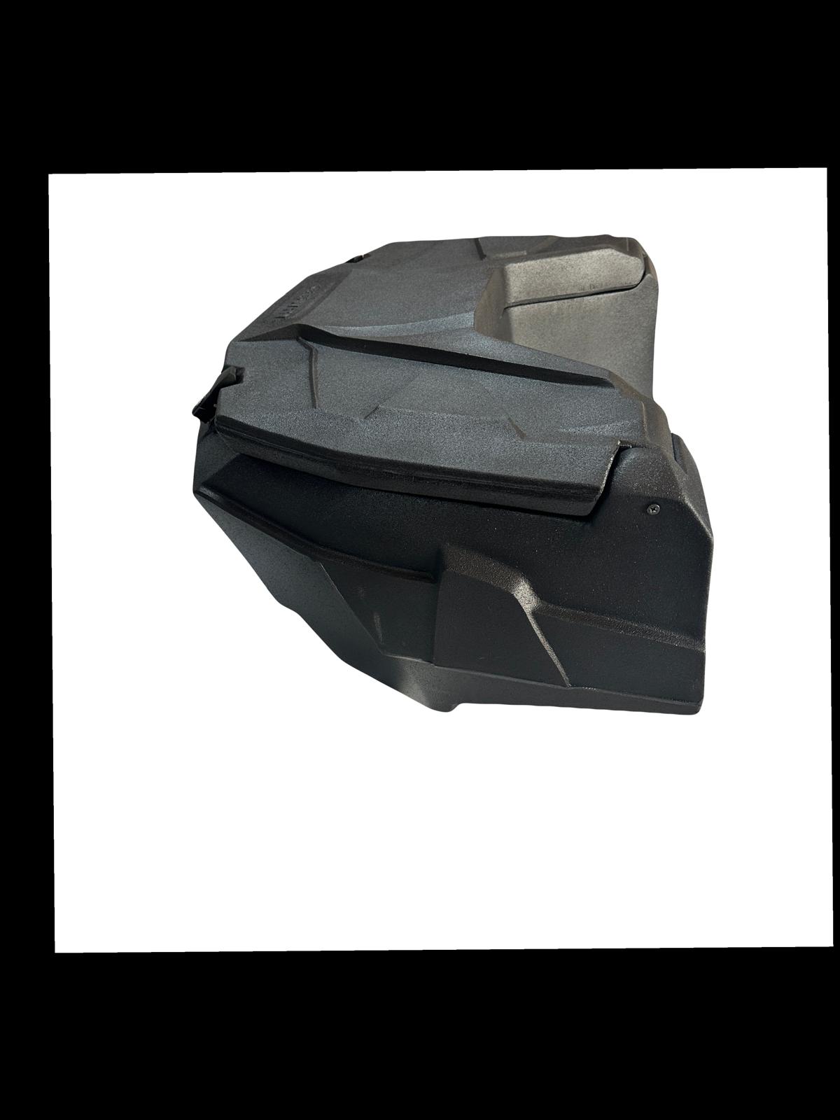 180 LT ATV ARKA ÇANTA