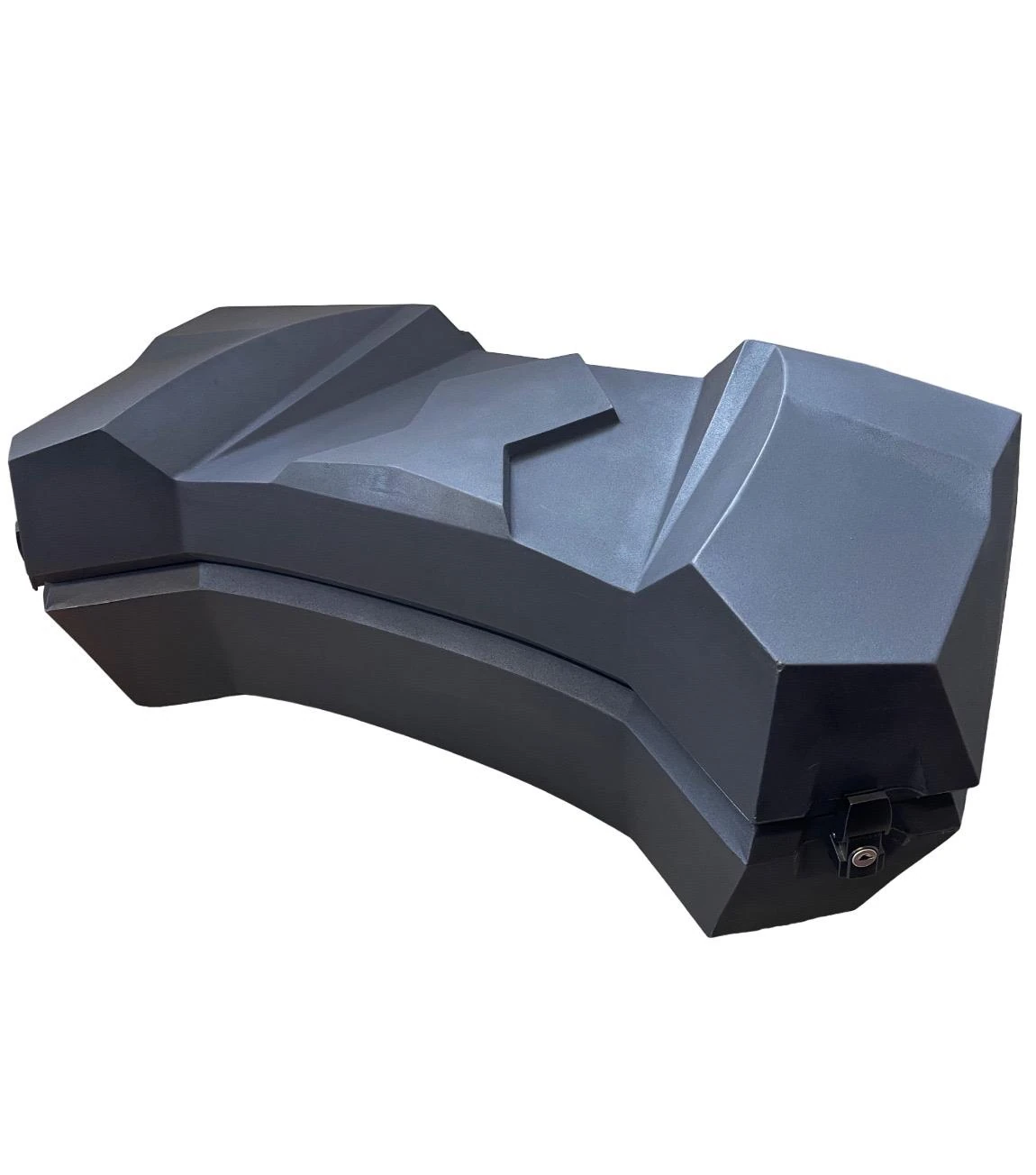 50 LT ATV ÖN ÇANTA