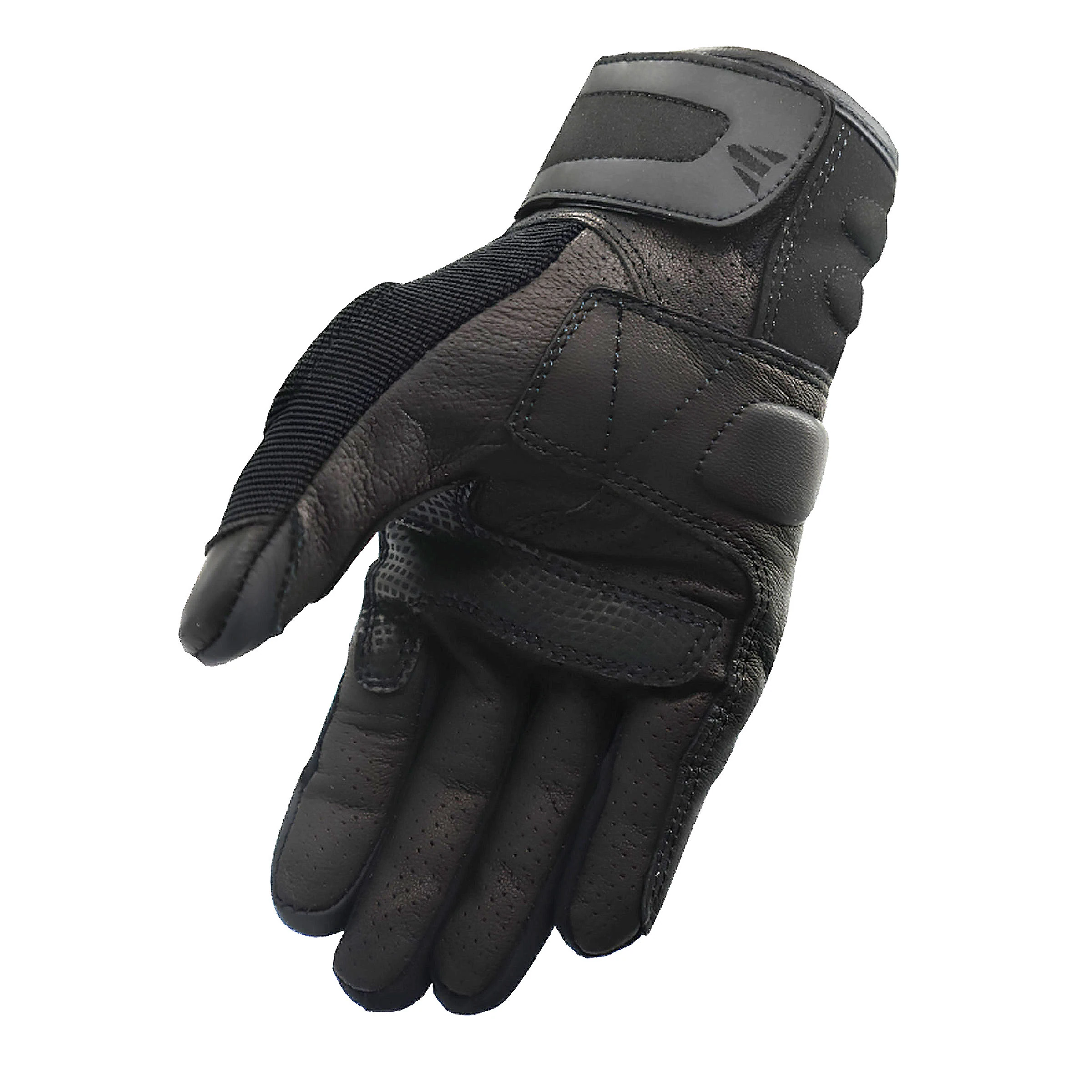 VEXO LEADER ELDİVEN NEON SARI