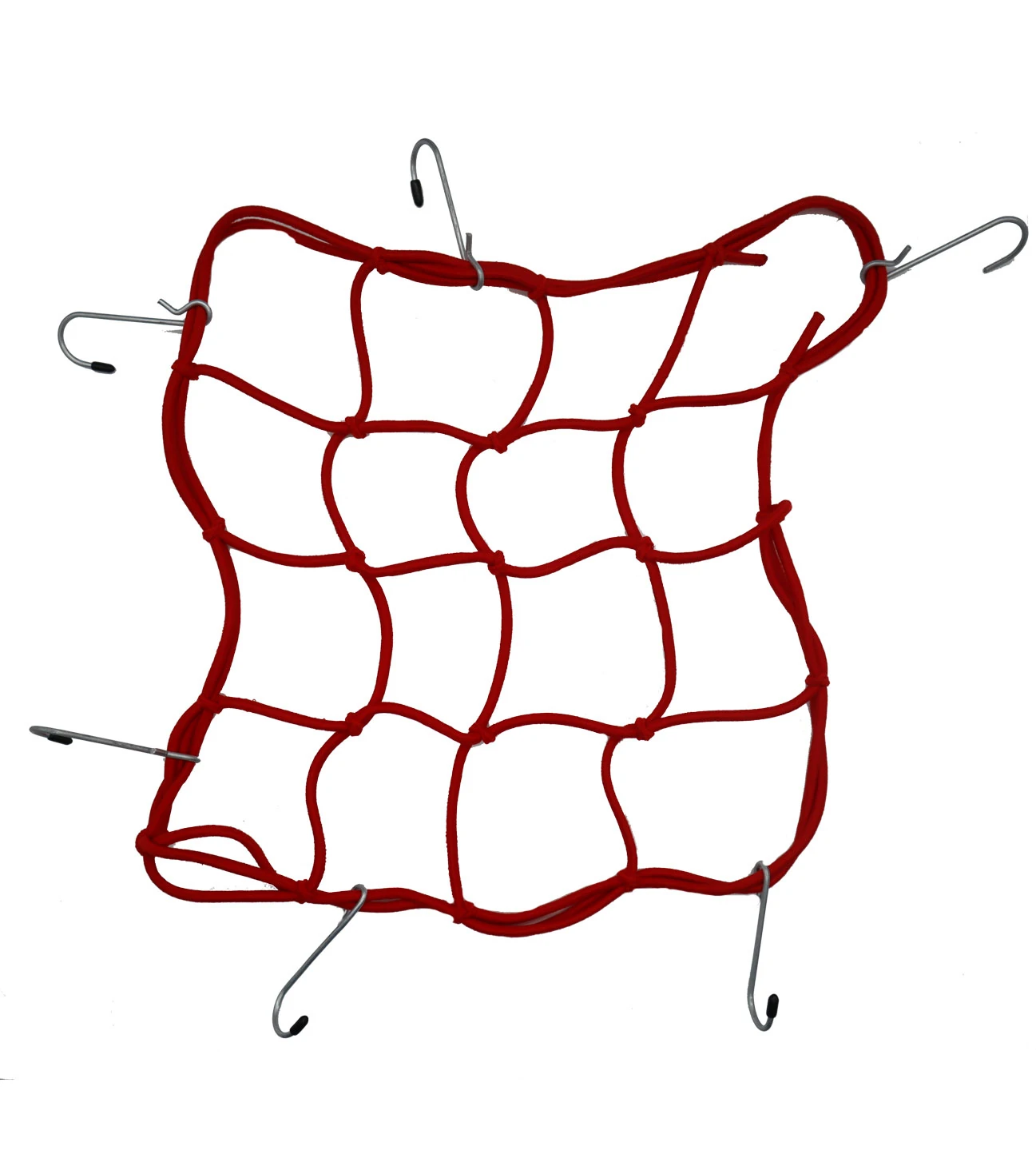 VEXO FİLE NEON KIRMIZI