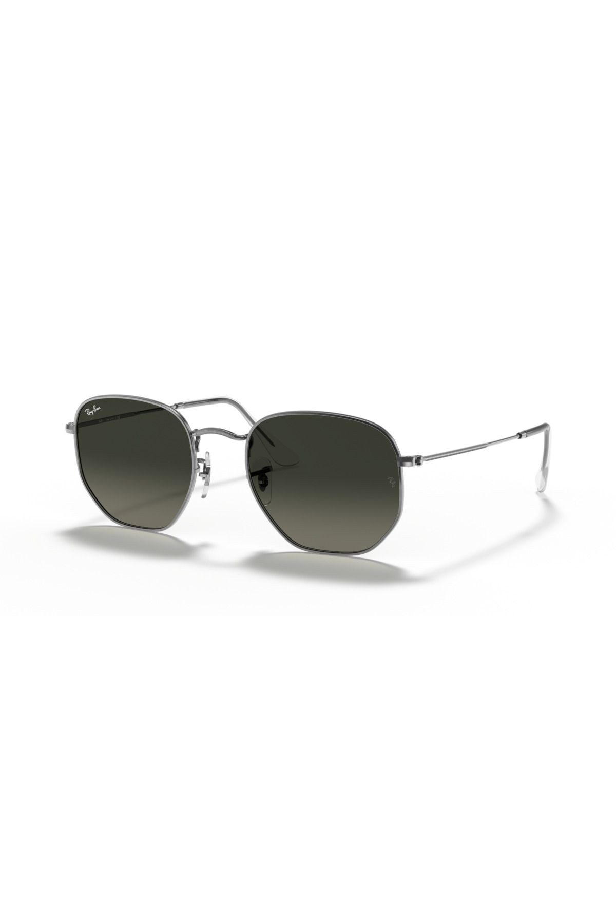 Rayban Rb 3548 N 004 71 51 Unisex Güneş Gözlüğü