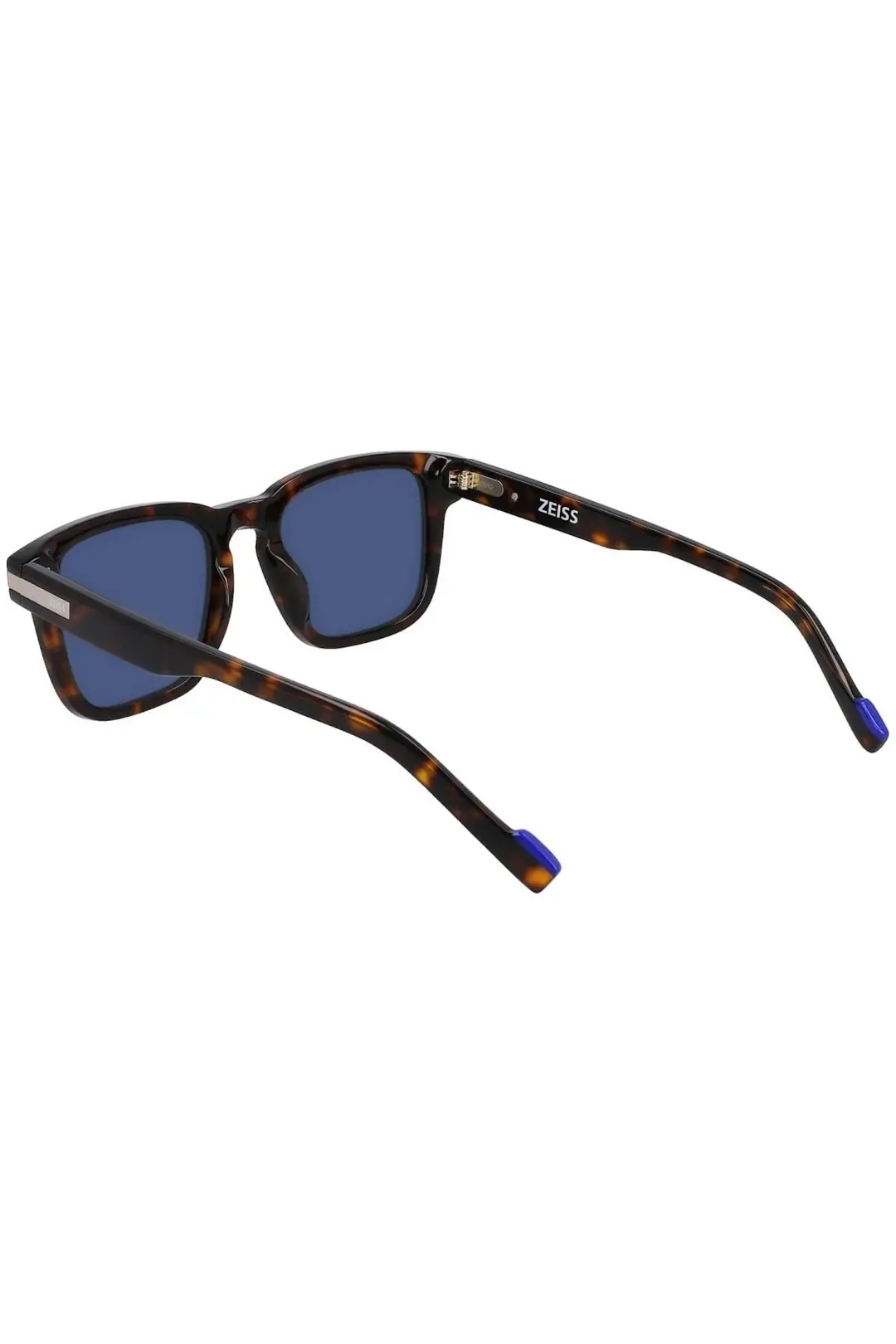 Zs22519s 239 52-21-145