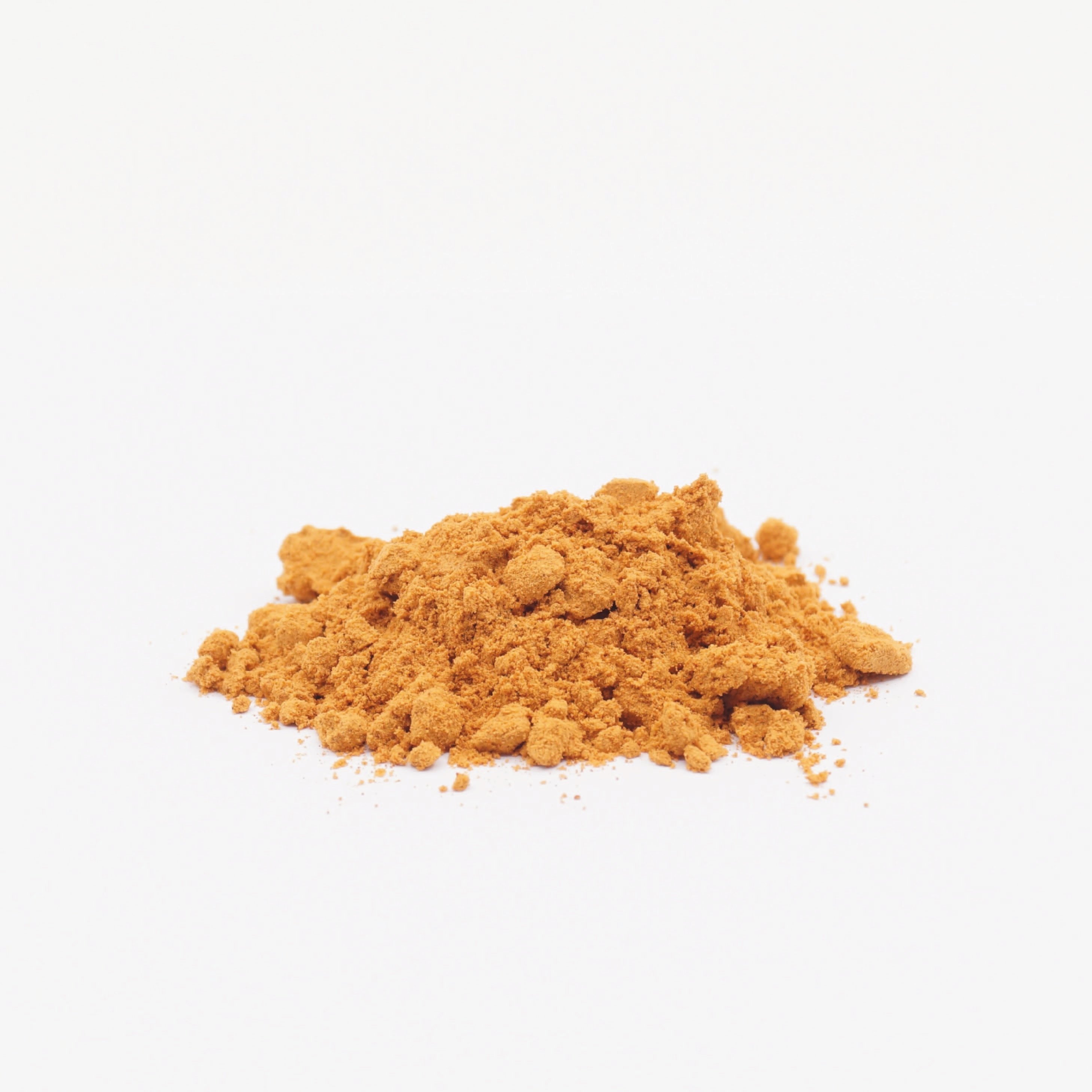 MORHANA FERMENTE ÇORBA - 75 g