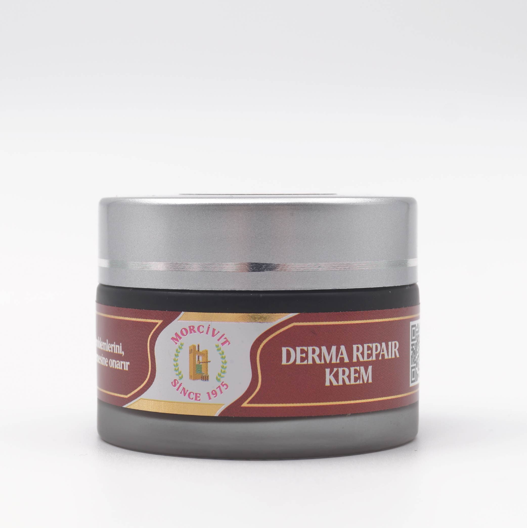 DERMA REPAIR KREM