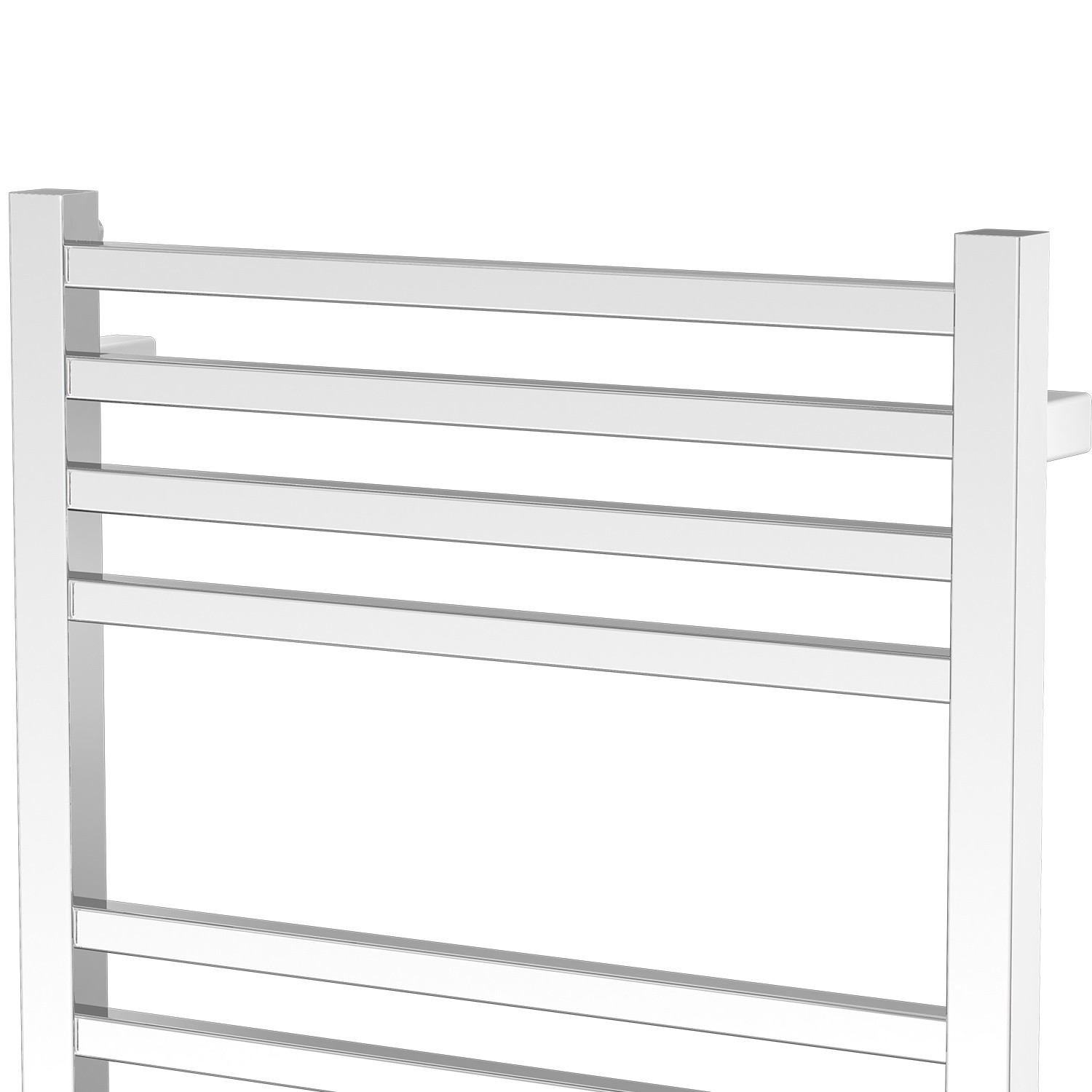 Safran Towel Warmer