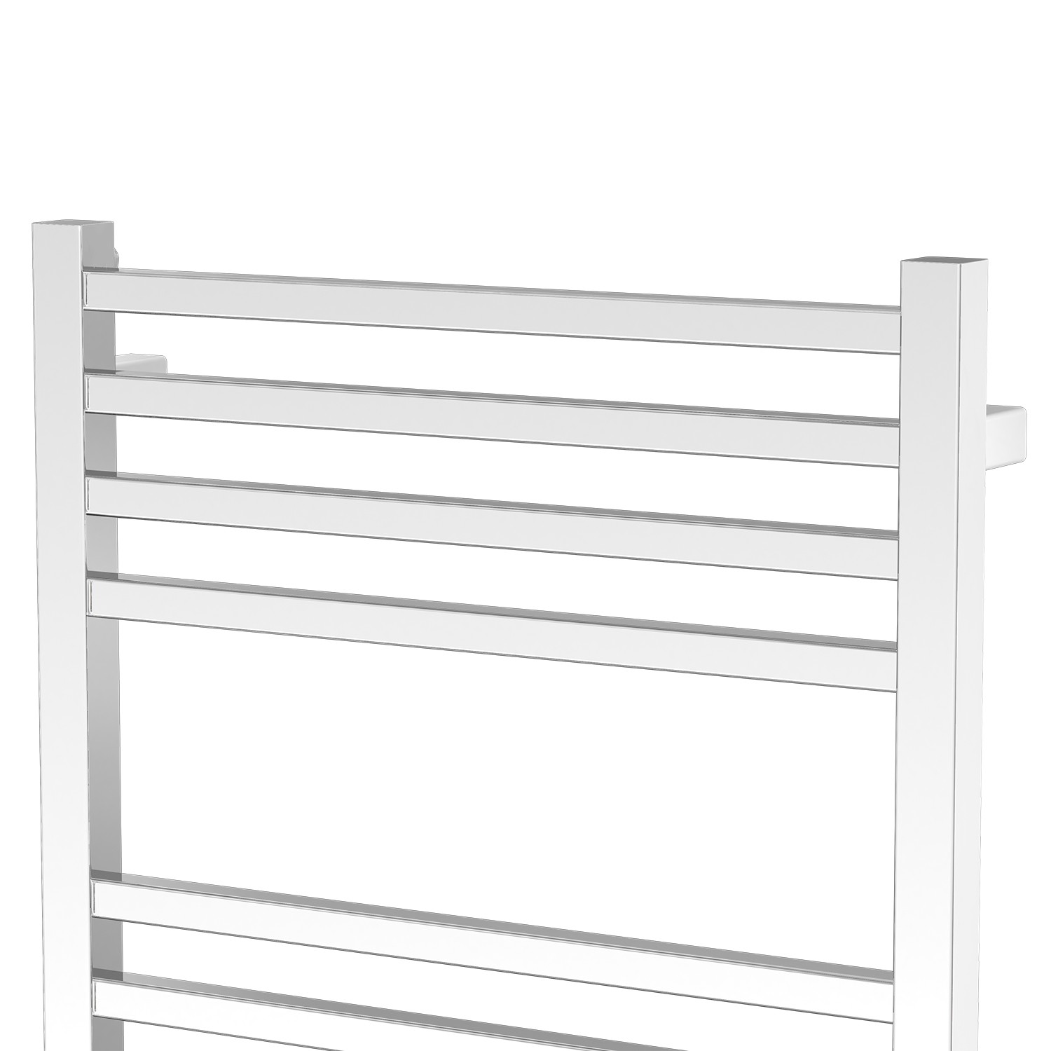 Safran Electric Towel Warmer