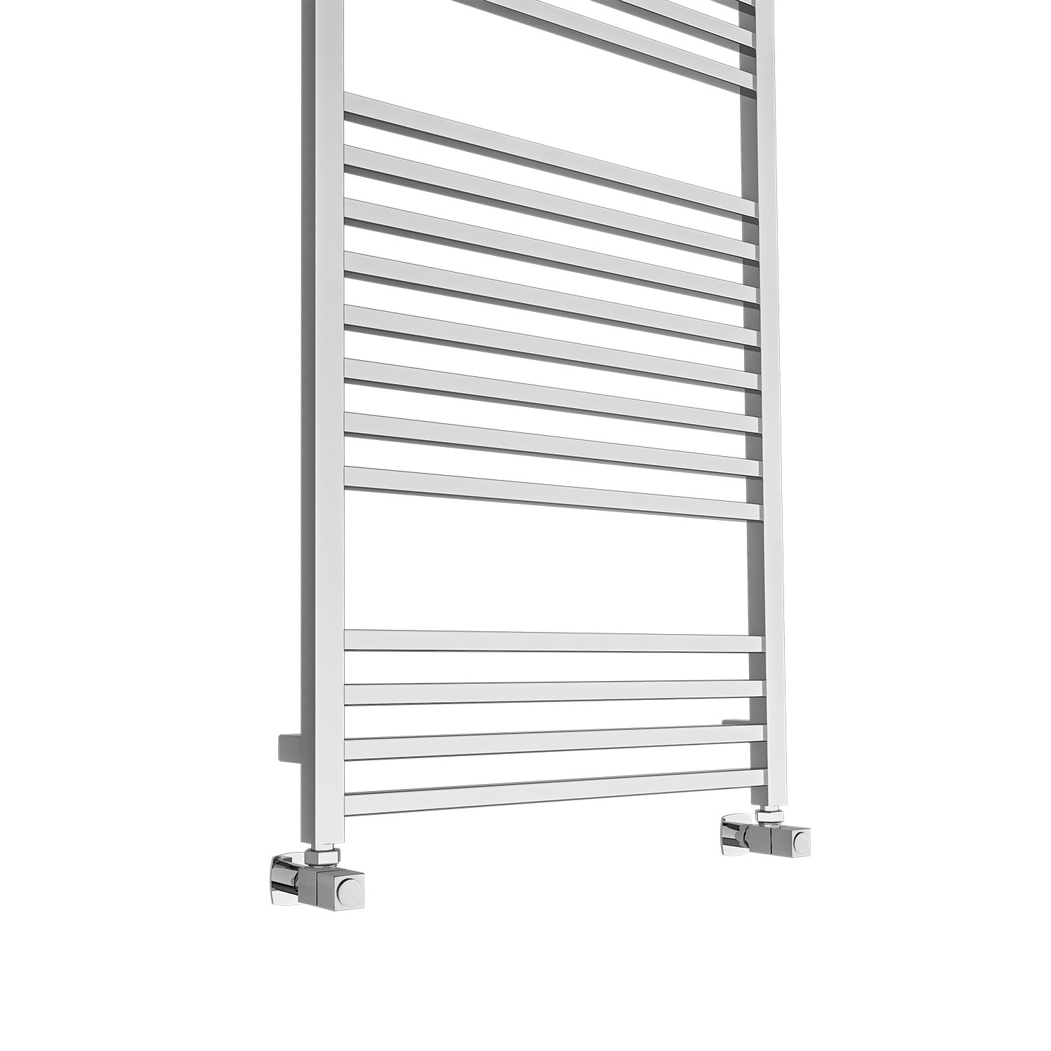 Safran Towel Warmer