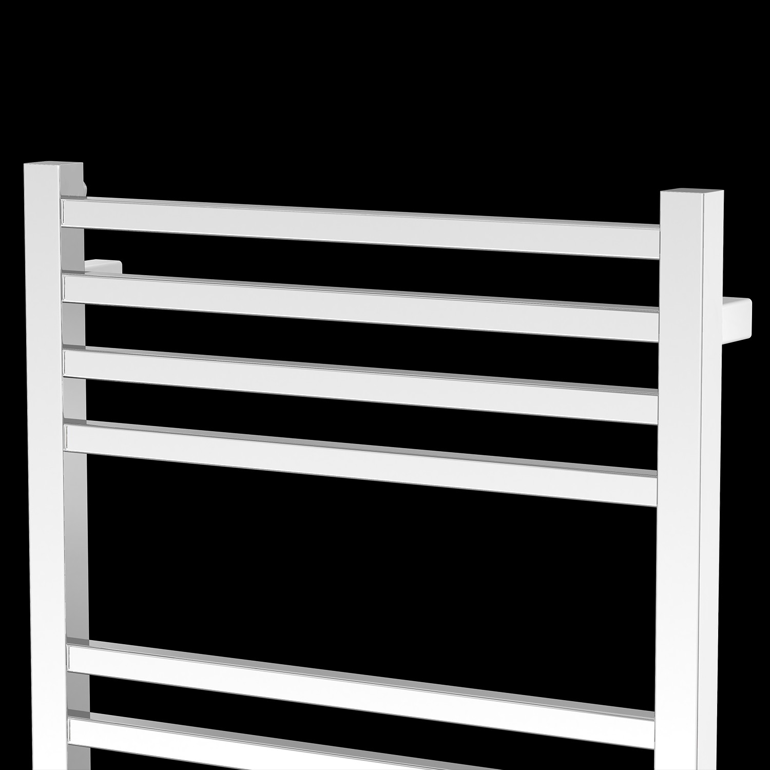 Safran Electric Towel Warmer