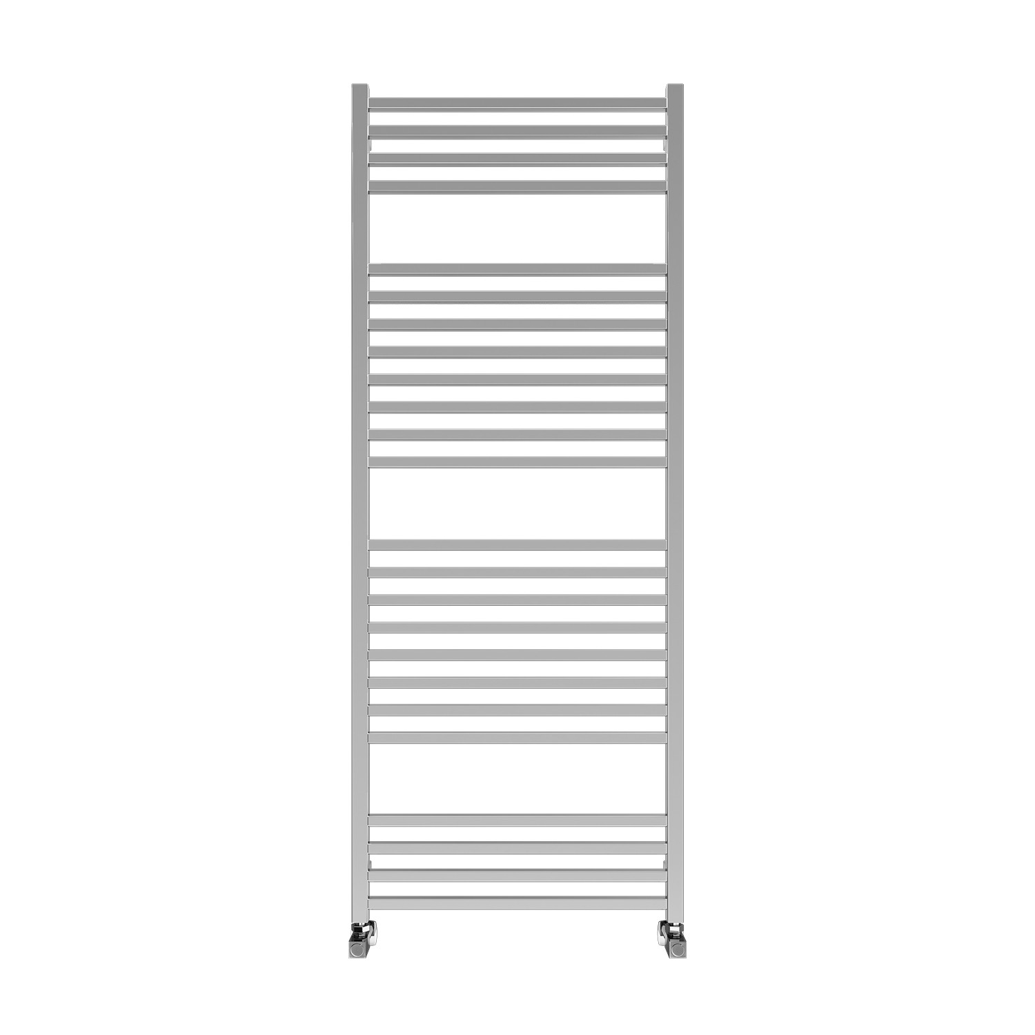 Safran Towel Warmer