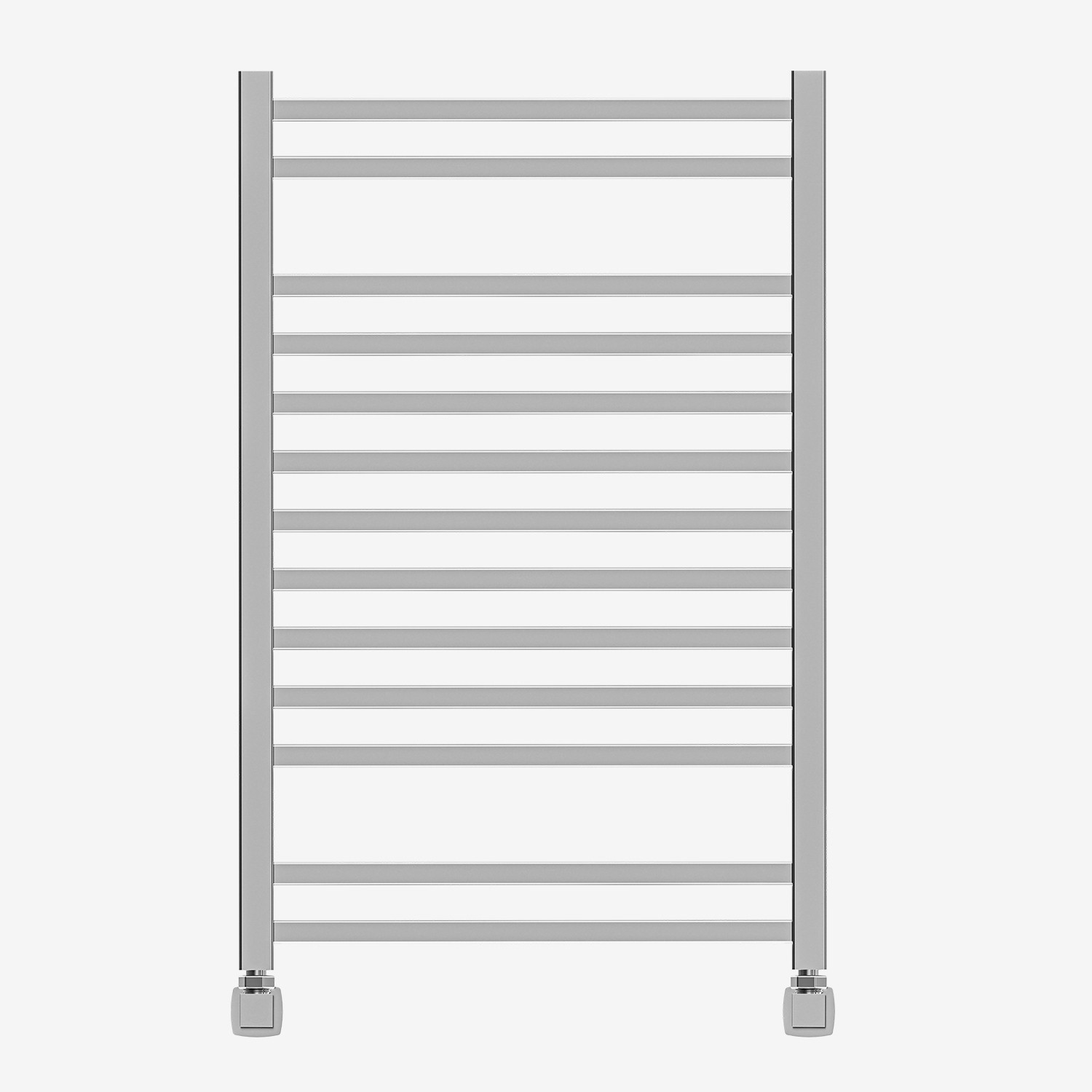 Safran Towel Warmer