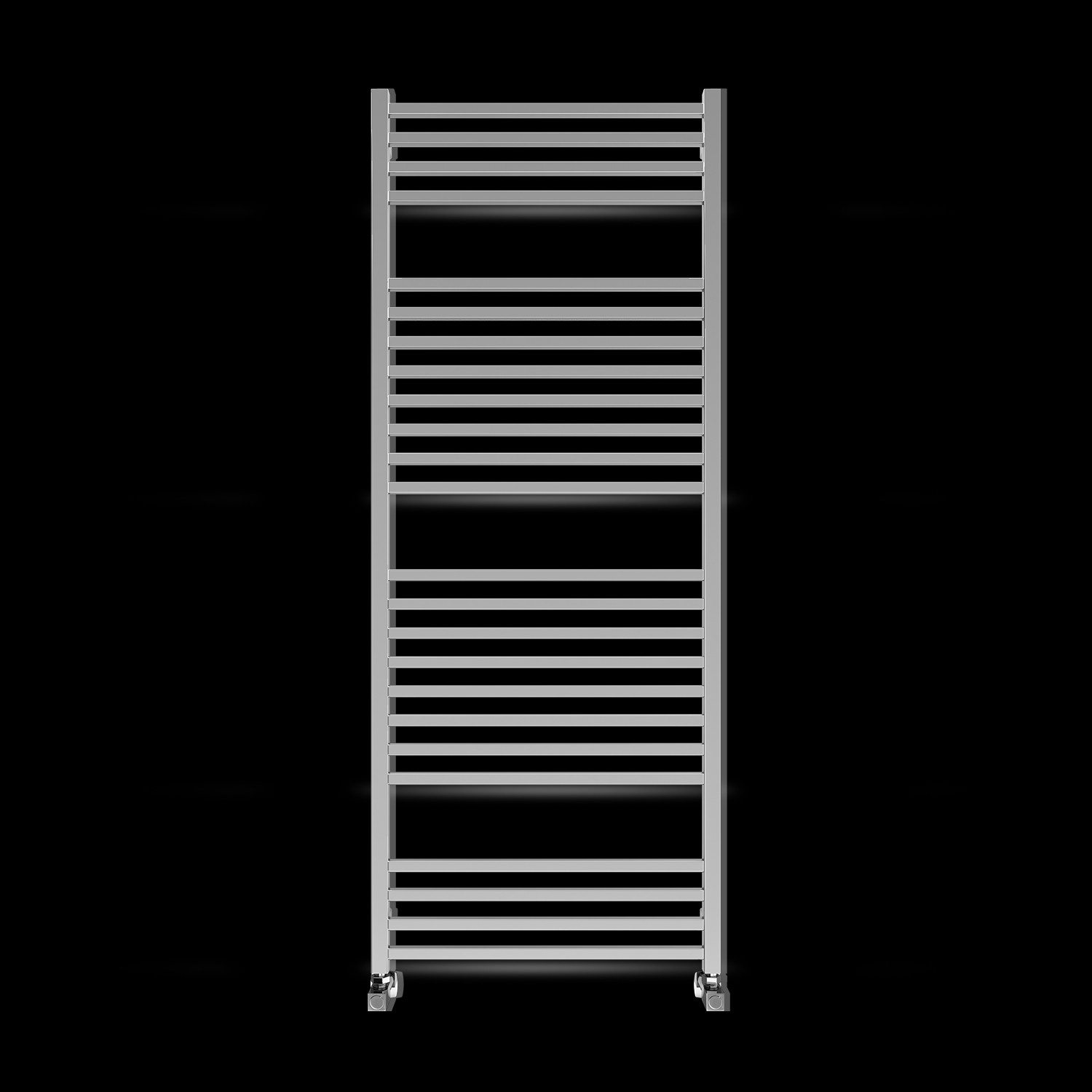 Safran Towel Warmer