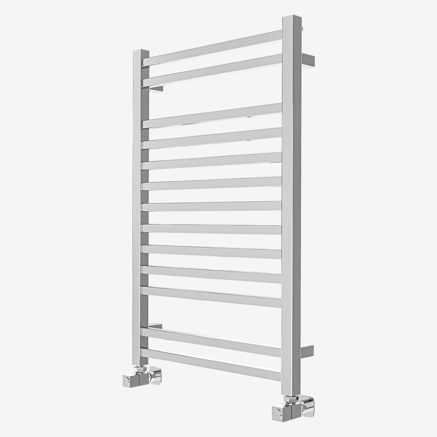 Safran Towel Warmer