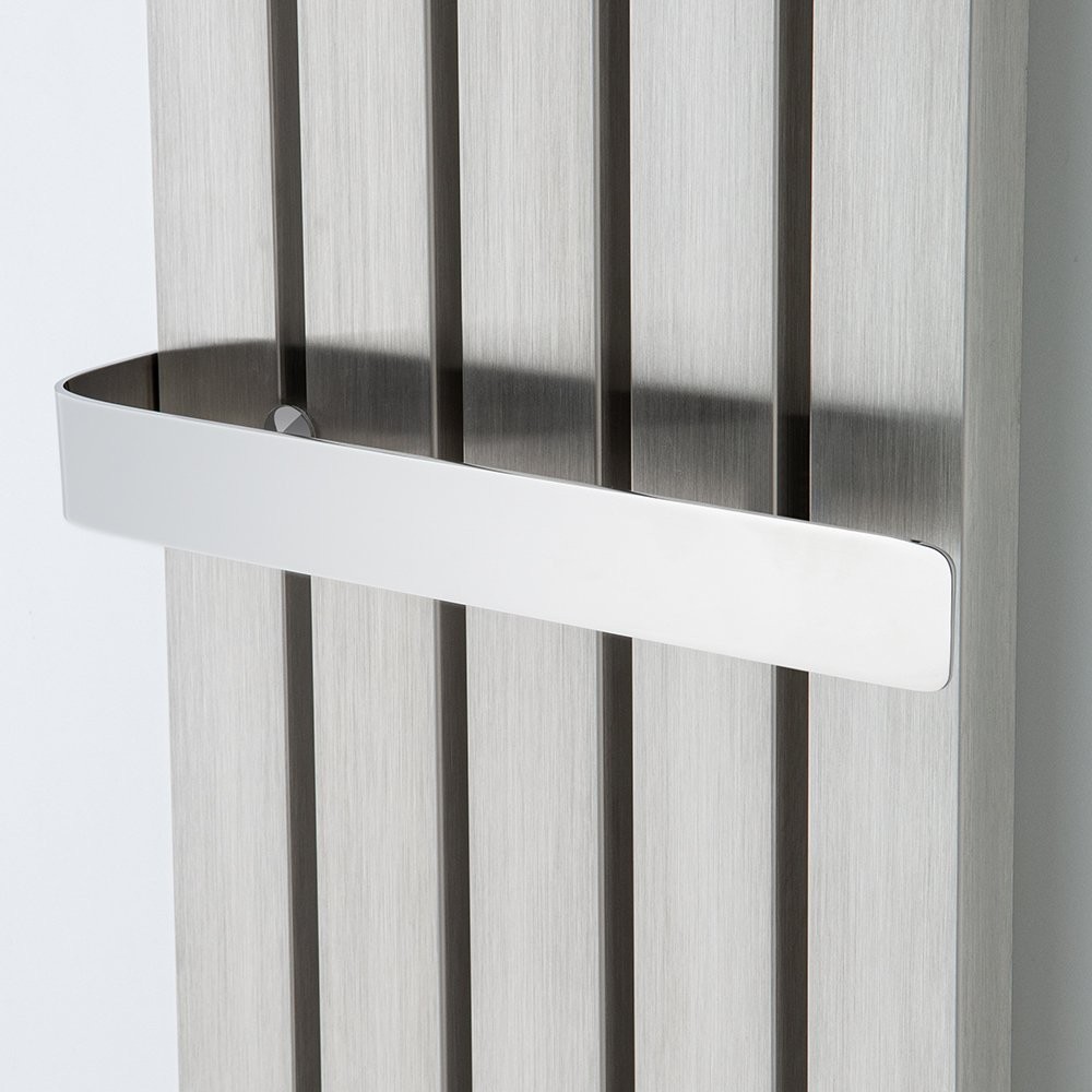 Nova Towel Rail