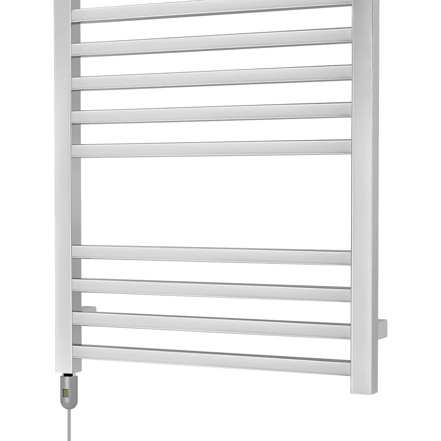 Safran Electric Towel Warmer