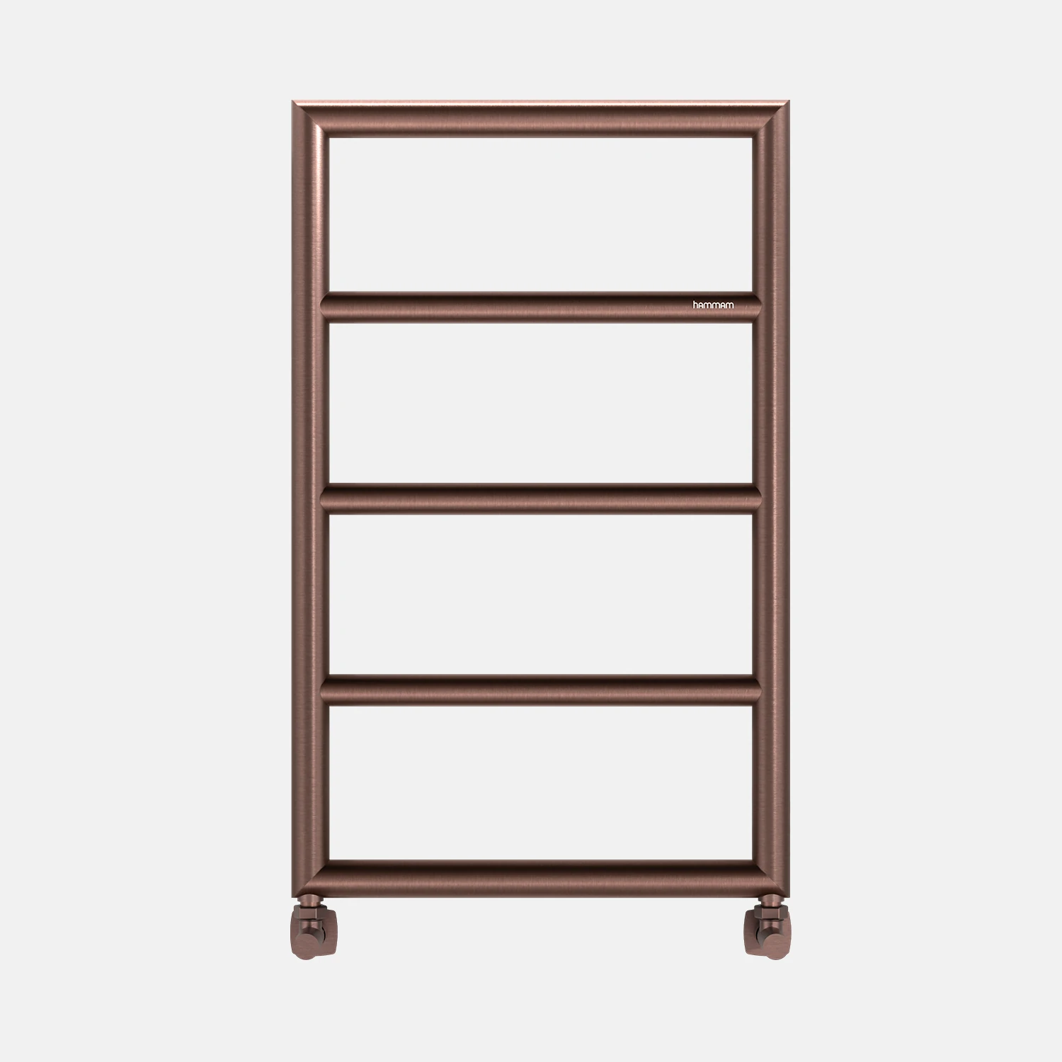 Bakır Ürün İndirimi