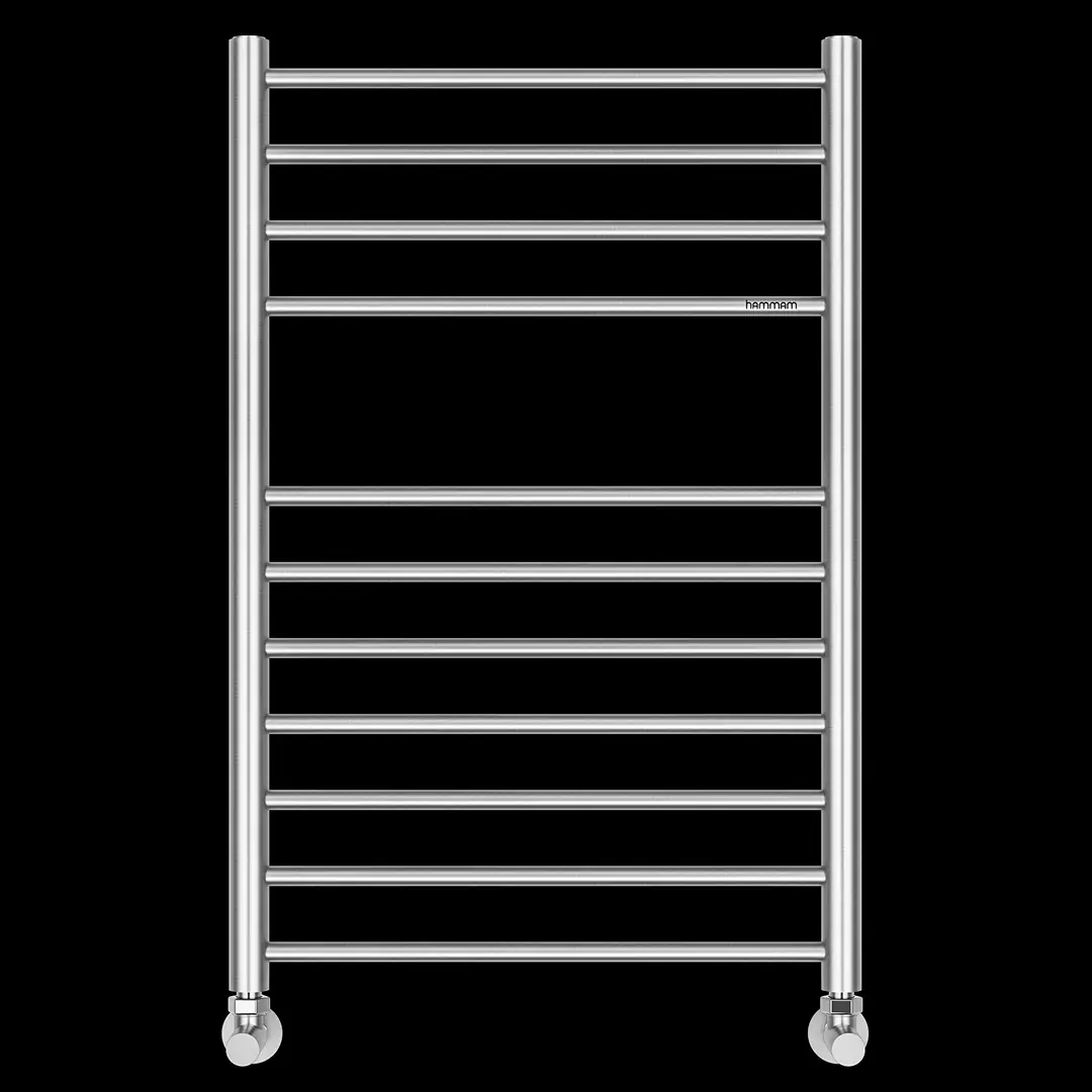 bluebell-firca-mat-inox-
