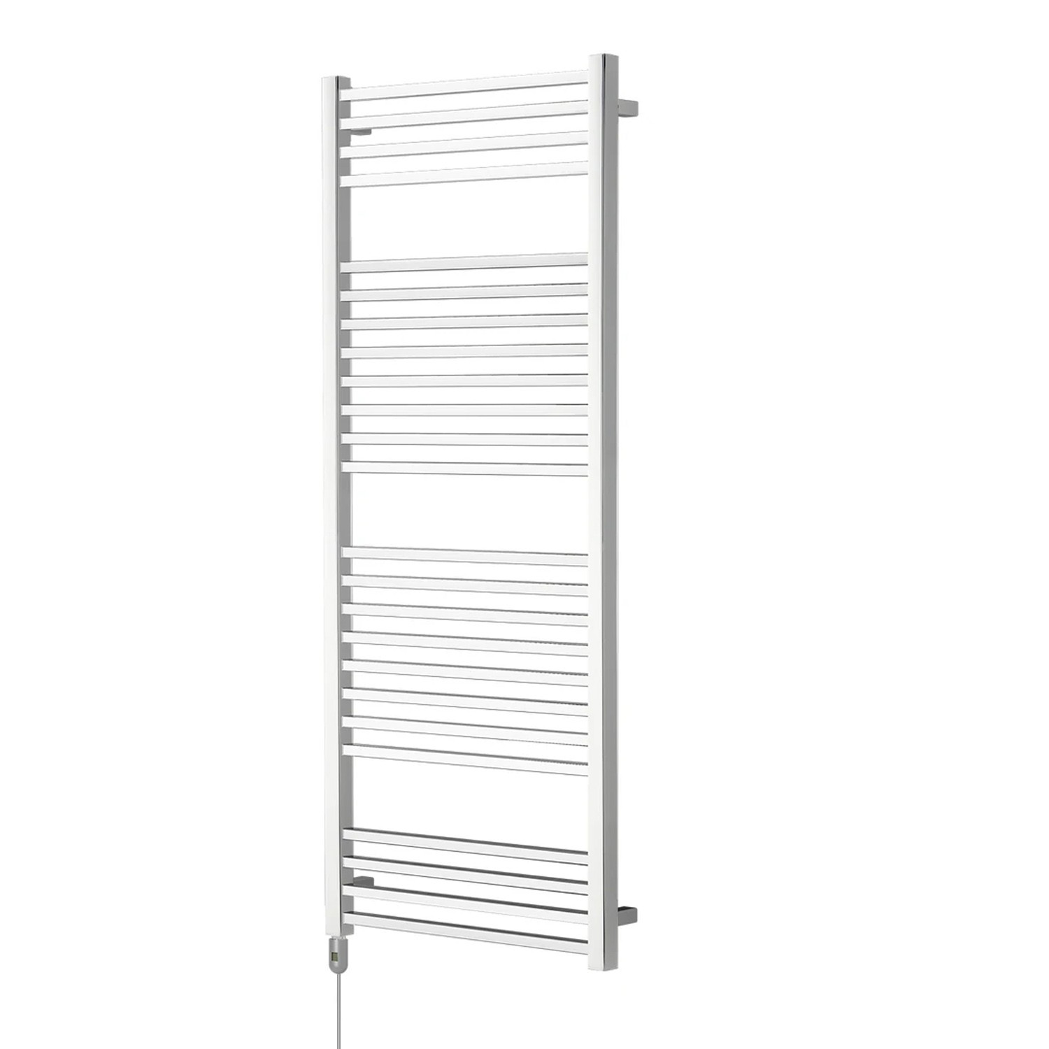 Safran Electric Towel Warmer